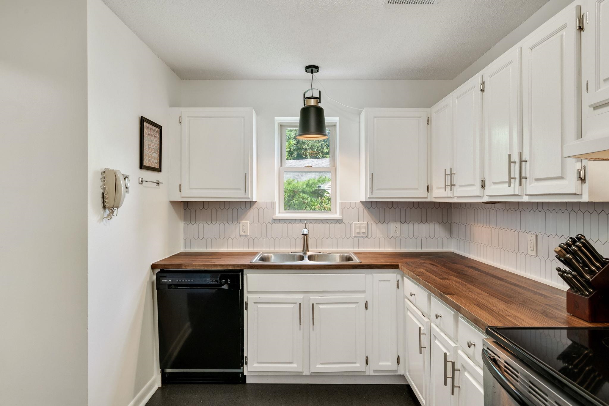 7 Hideaway Lane photo 15