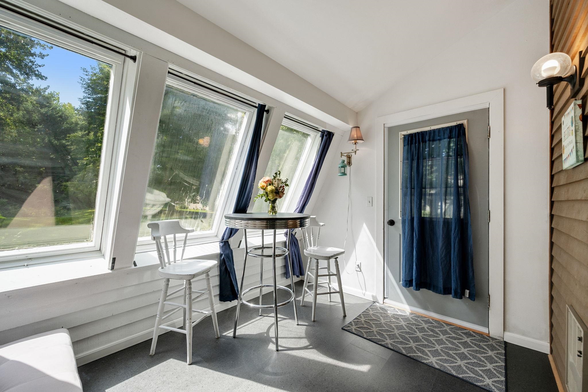 7 Hideaway Lane photo 16