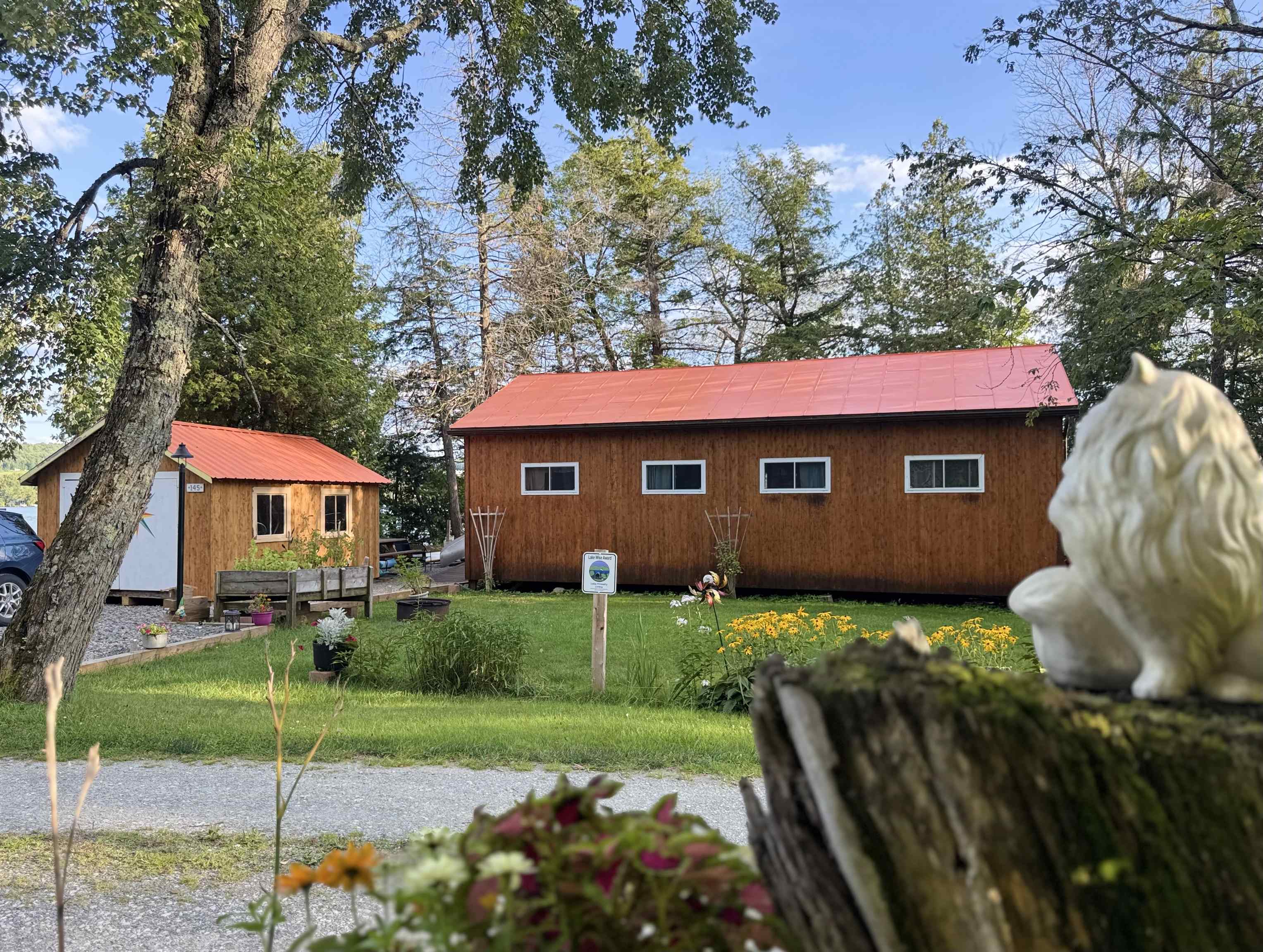 145 Shore Road photo 17