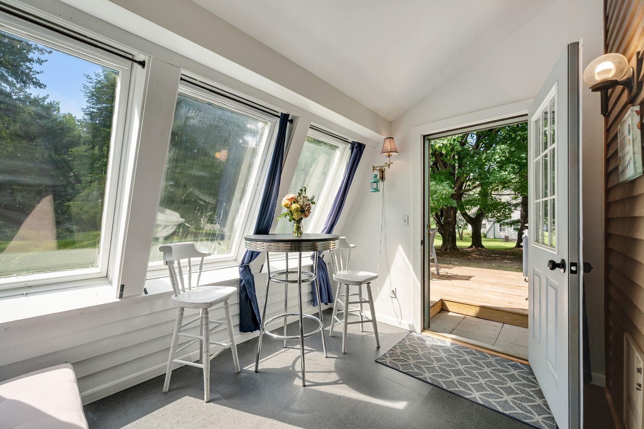 7 Hideaway Lane photo 17