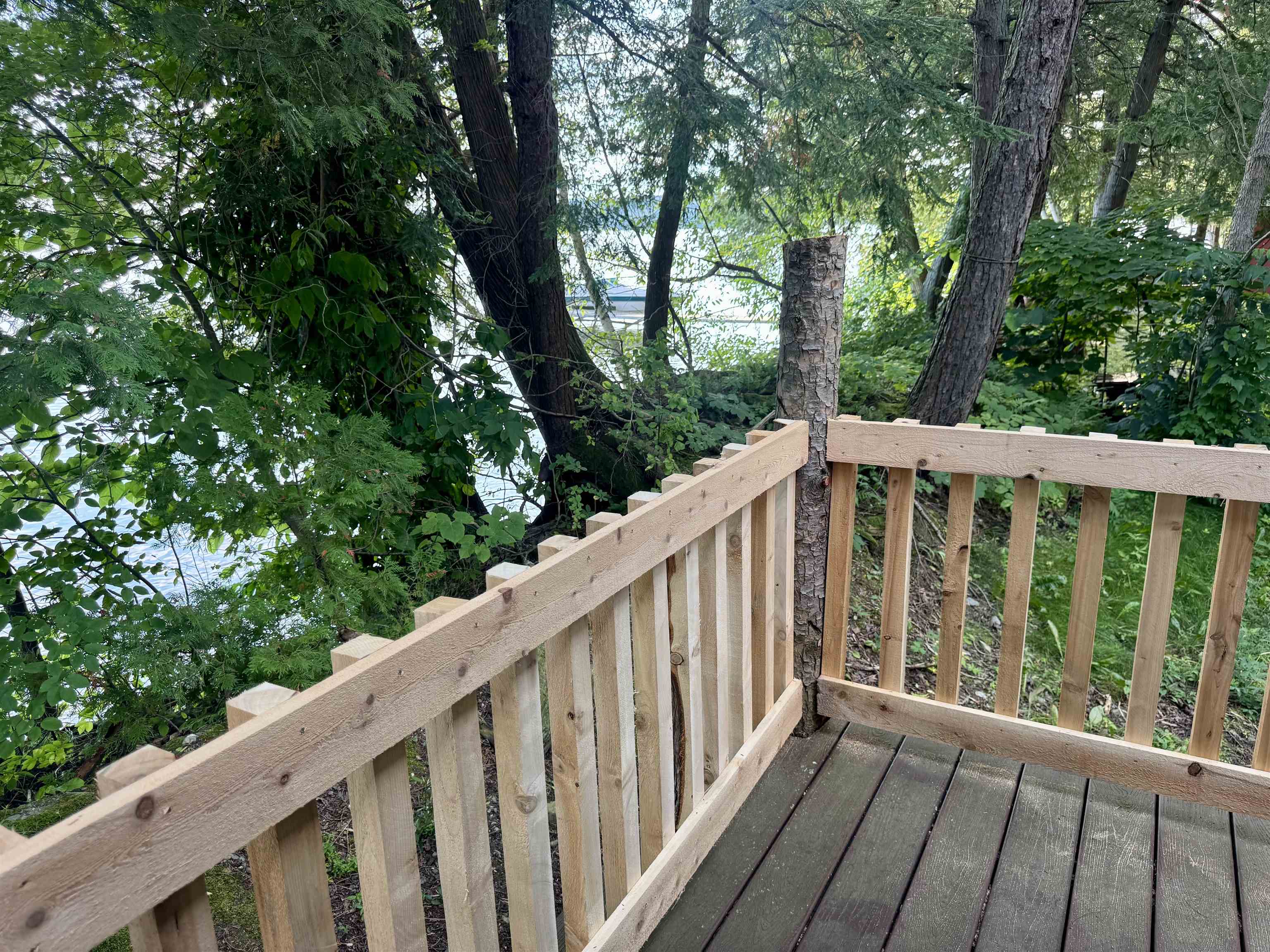 145 Shore Road photo 18
