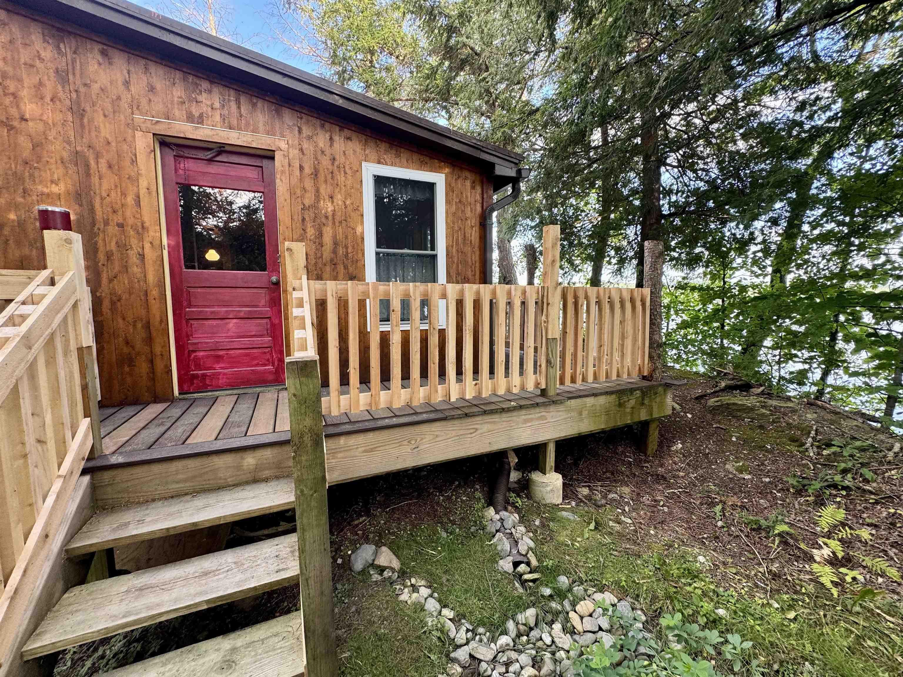 145 Shore Road photo 19