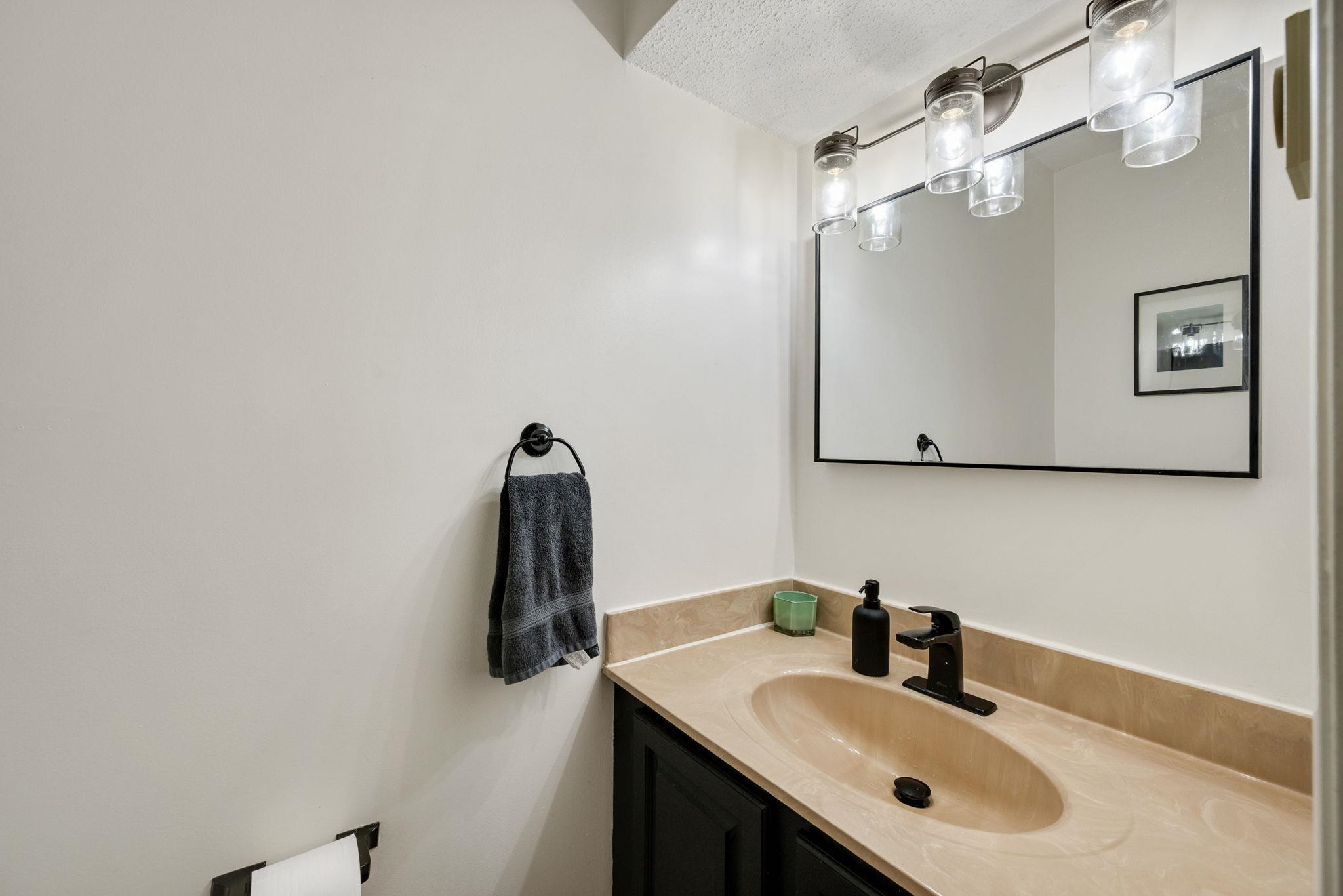 7 Hideaway Lane photo 19