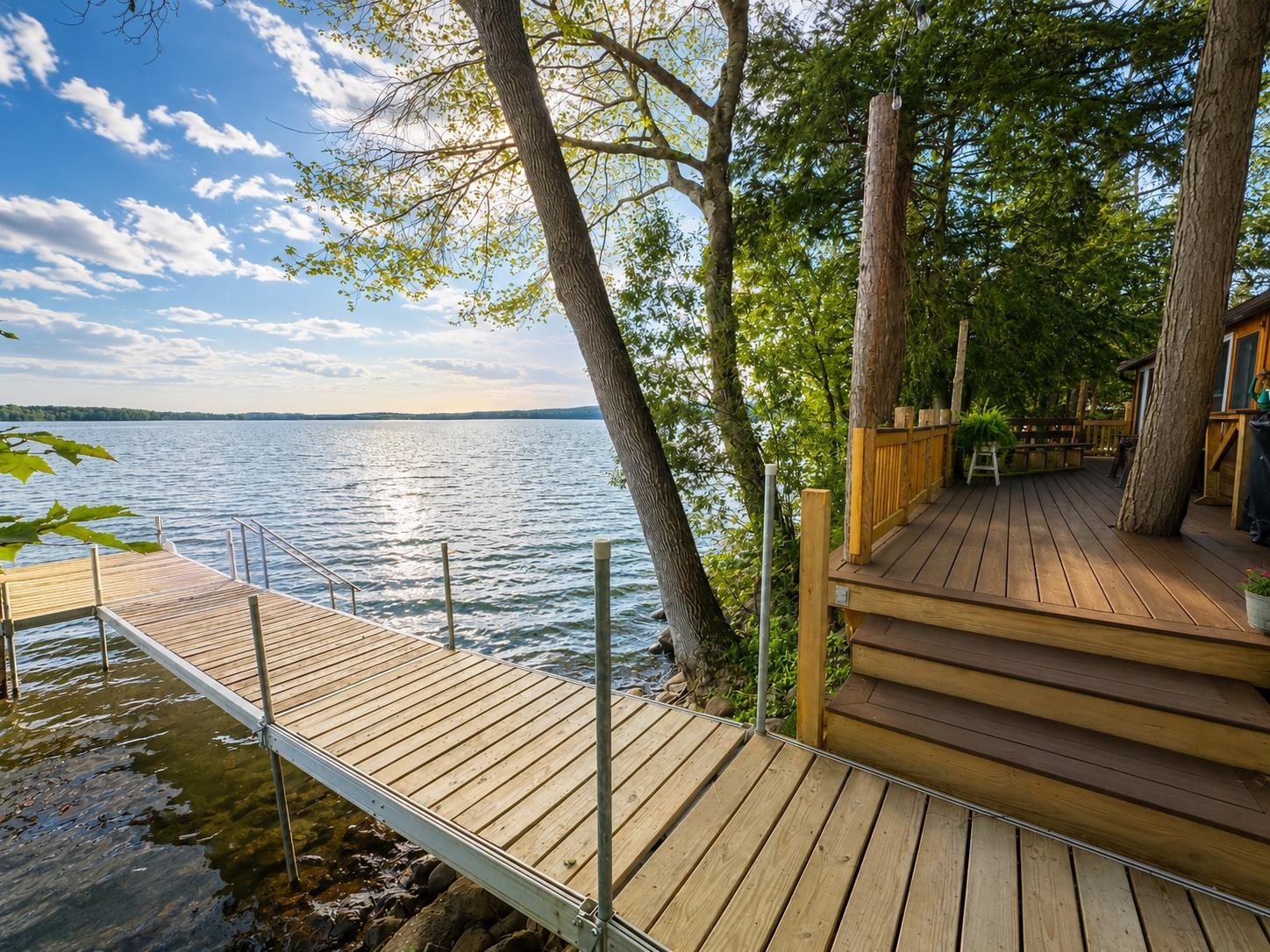 145 Shore Road photo 2