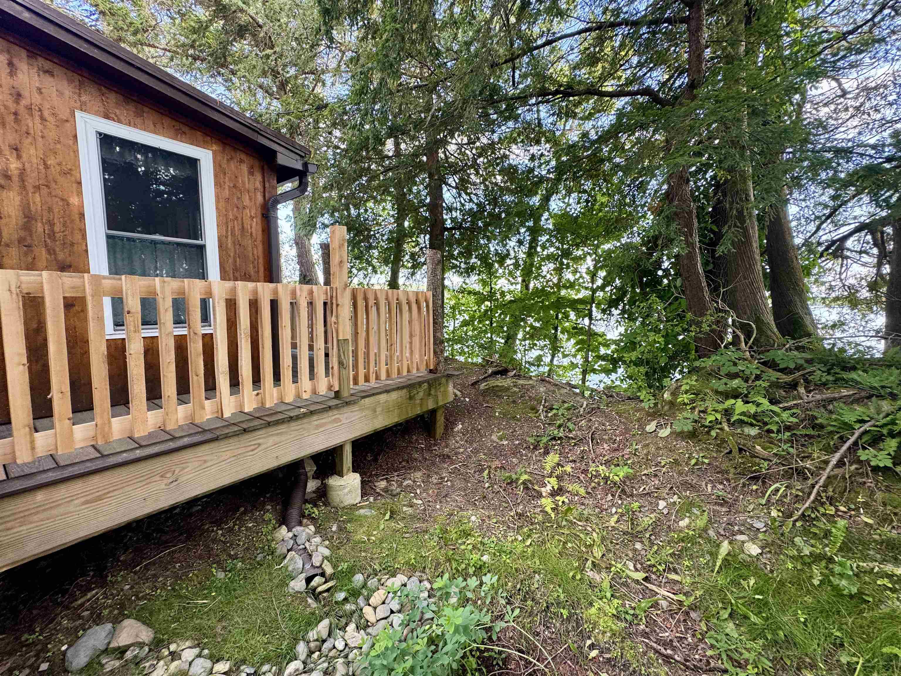 145 Shore Road photo 20