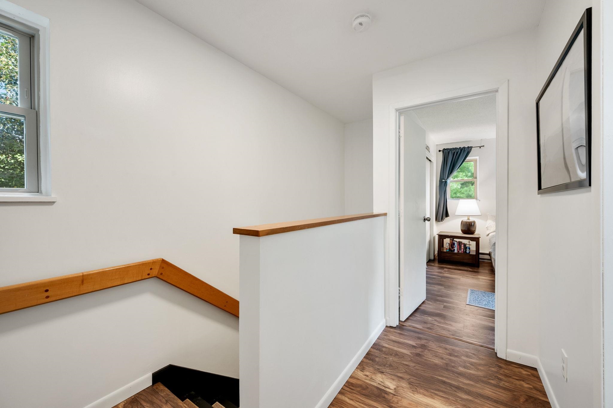 7 Hideaway Lane photo 20