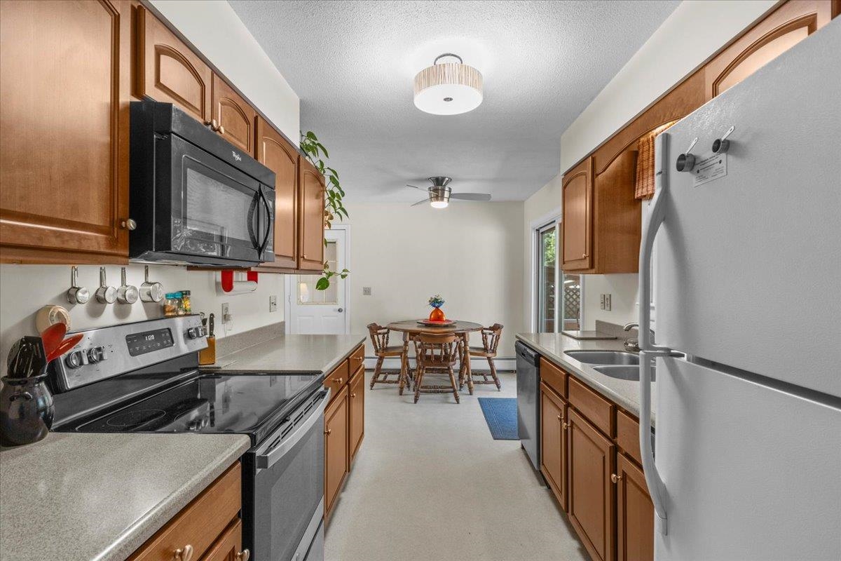 97 Pine Lane photo 20