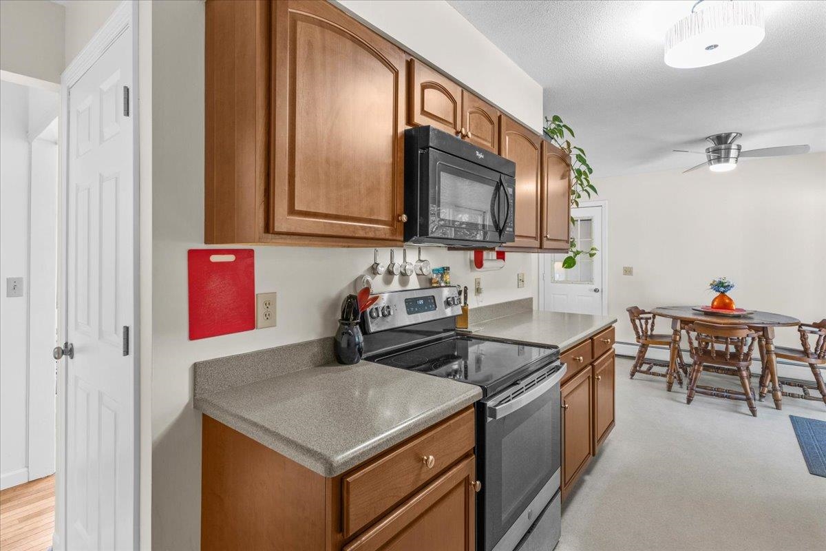 97 Pine Lane photo 21