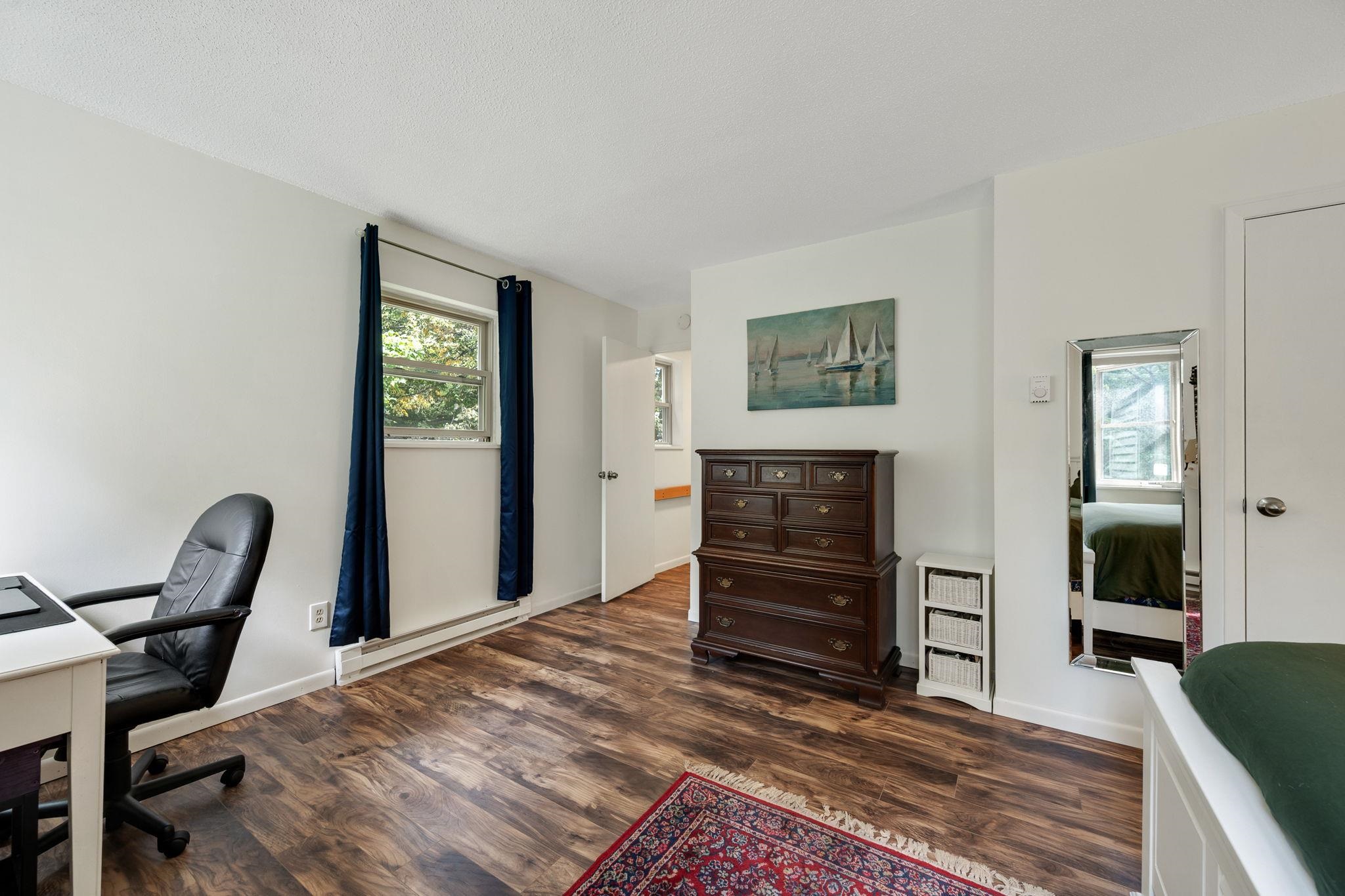 7 Hideaway Lane photo 22