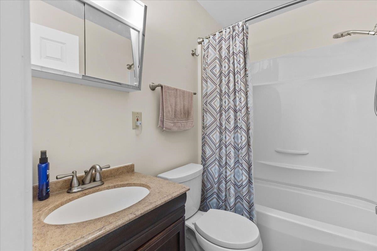 97 Pine Lane photo 22