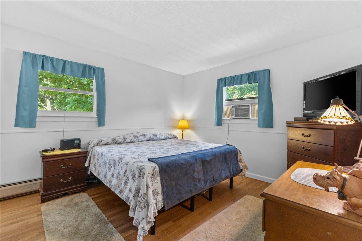 97 Pine Lane photo 23