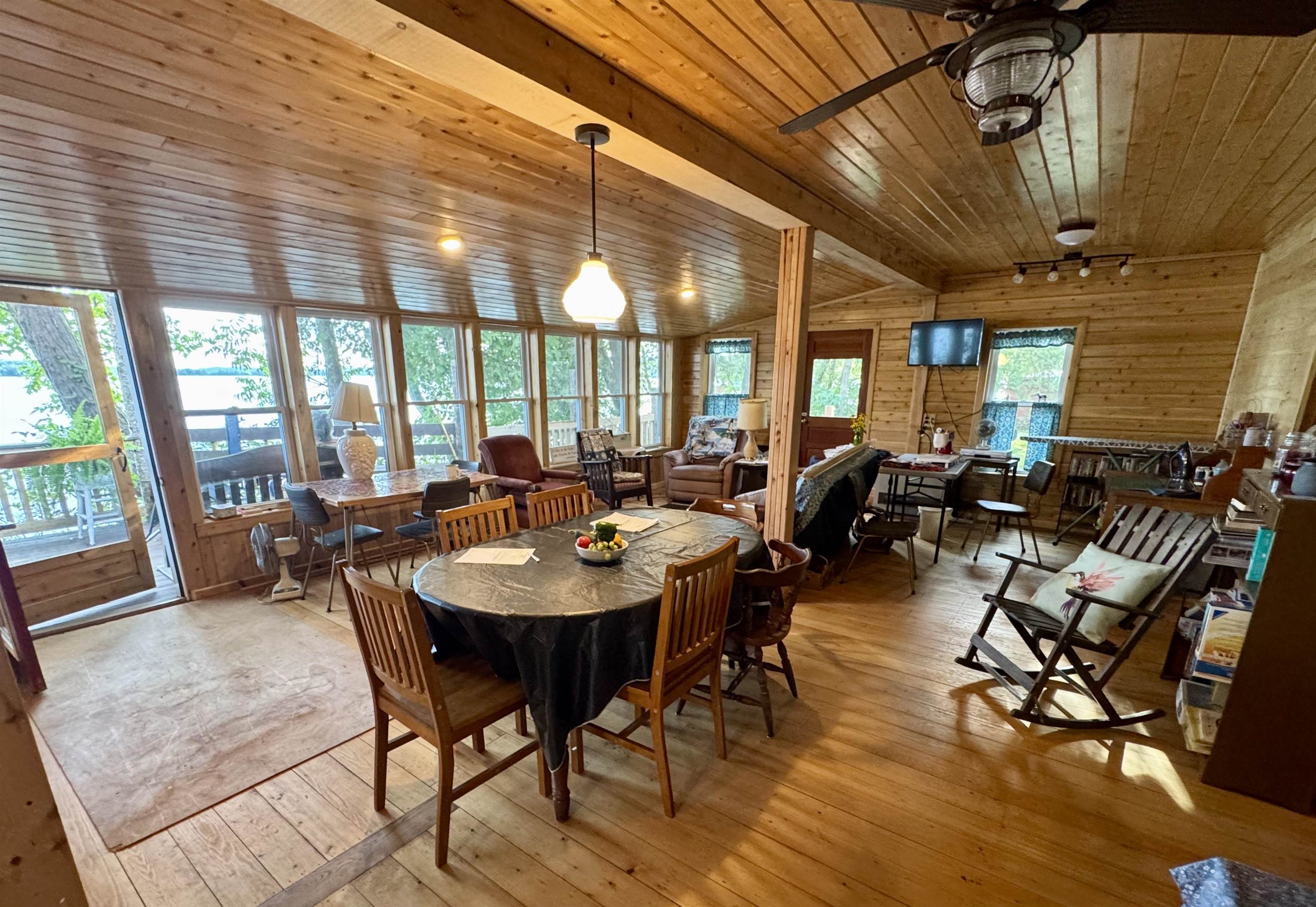 145 Shore Road photo 24
