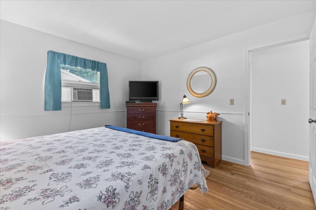97 Pine Lane photo 24
