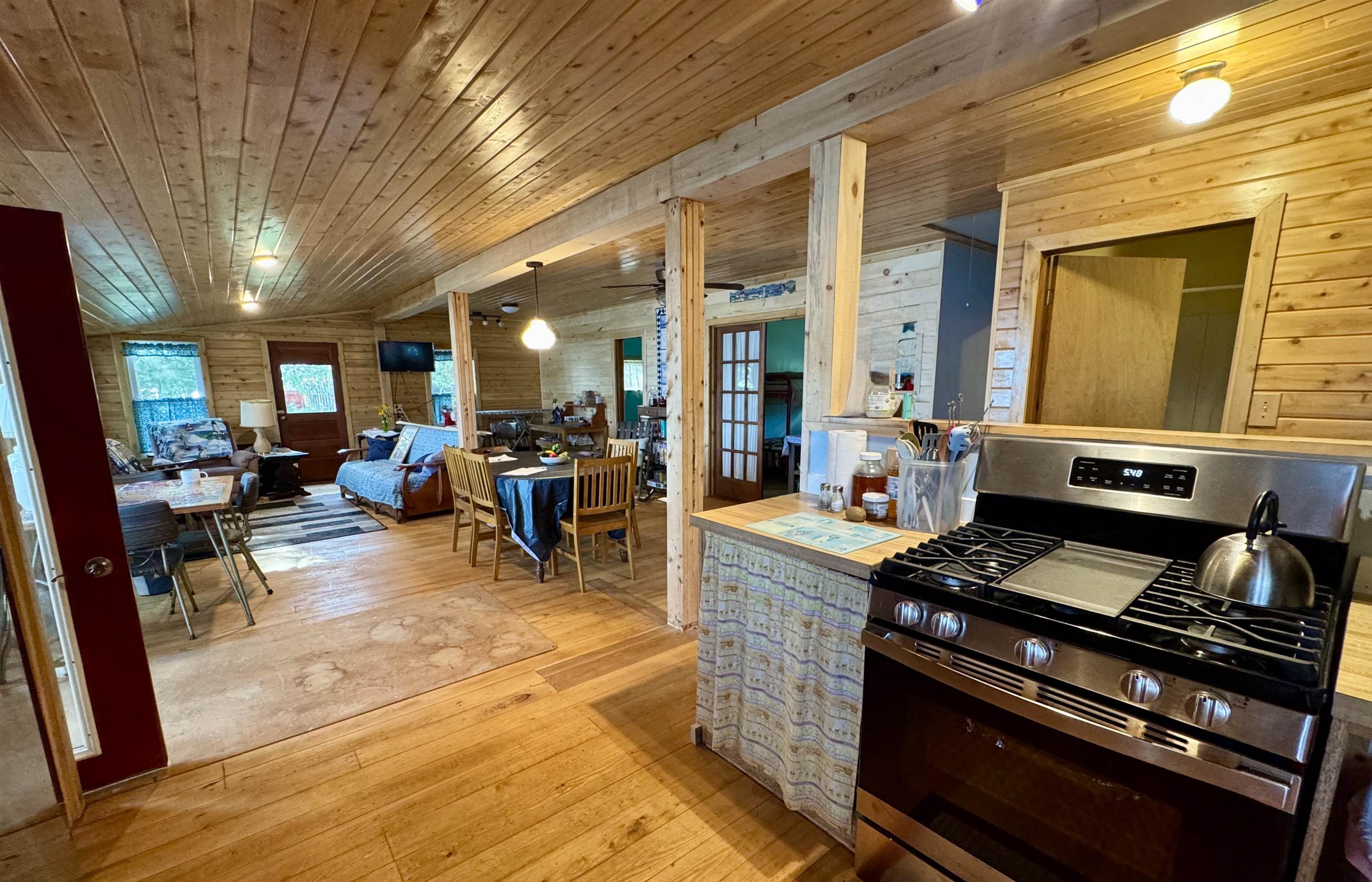 145 Shore Road photo 25