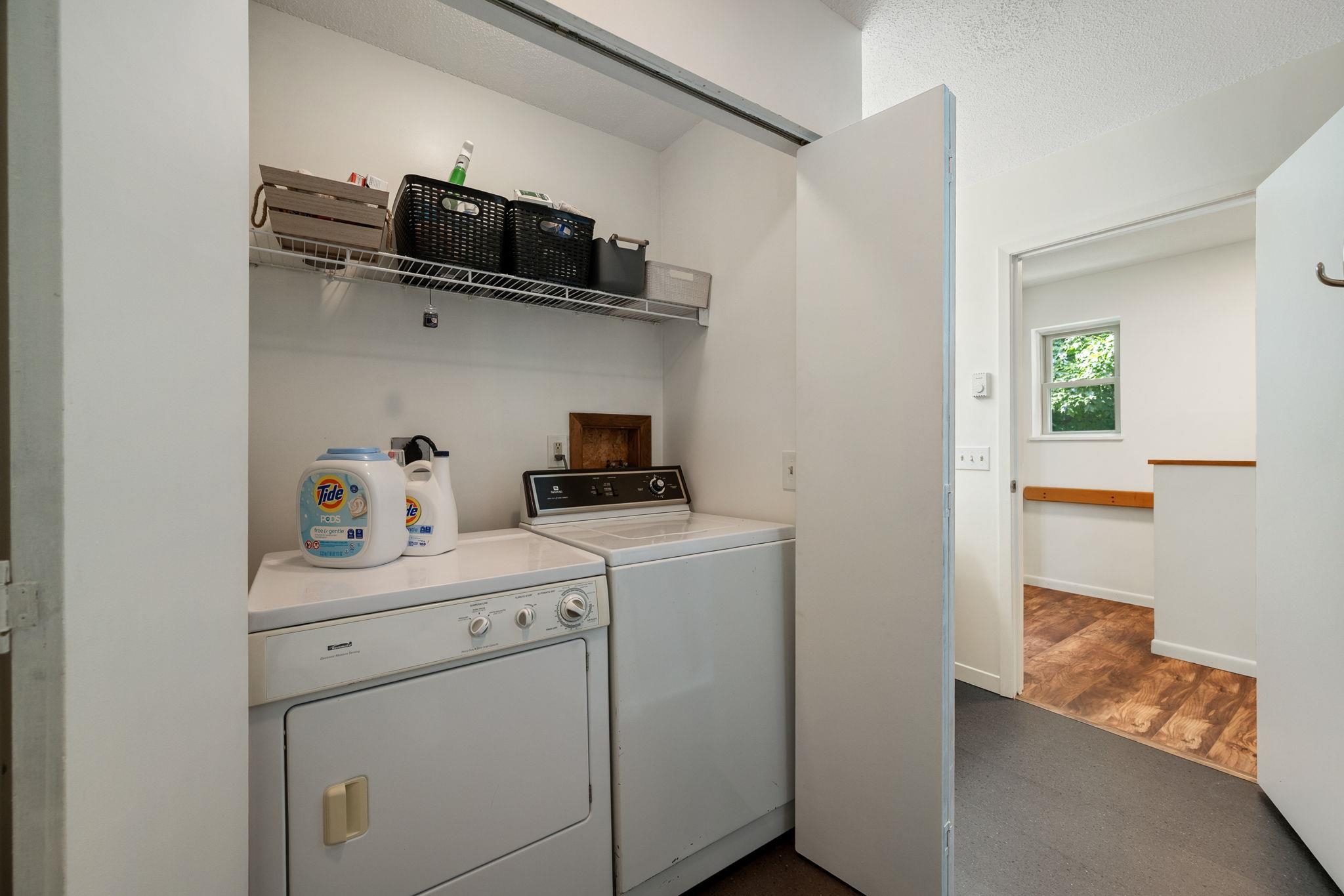 7 Hideaway Lane photo 25
