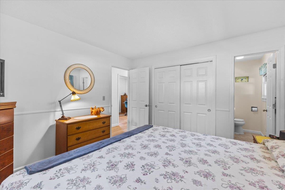 97 Pine Lane photo 25
