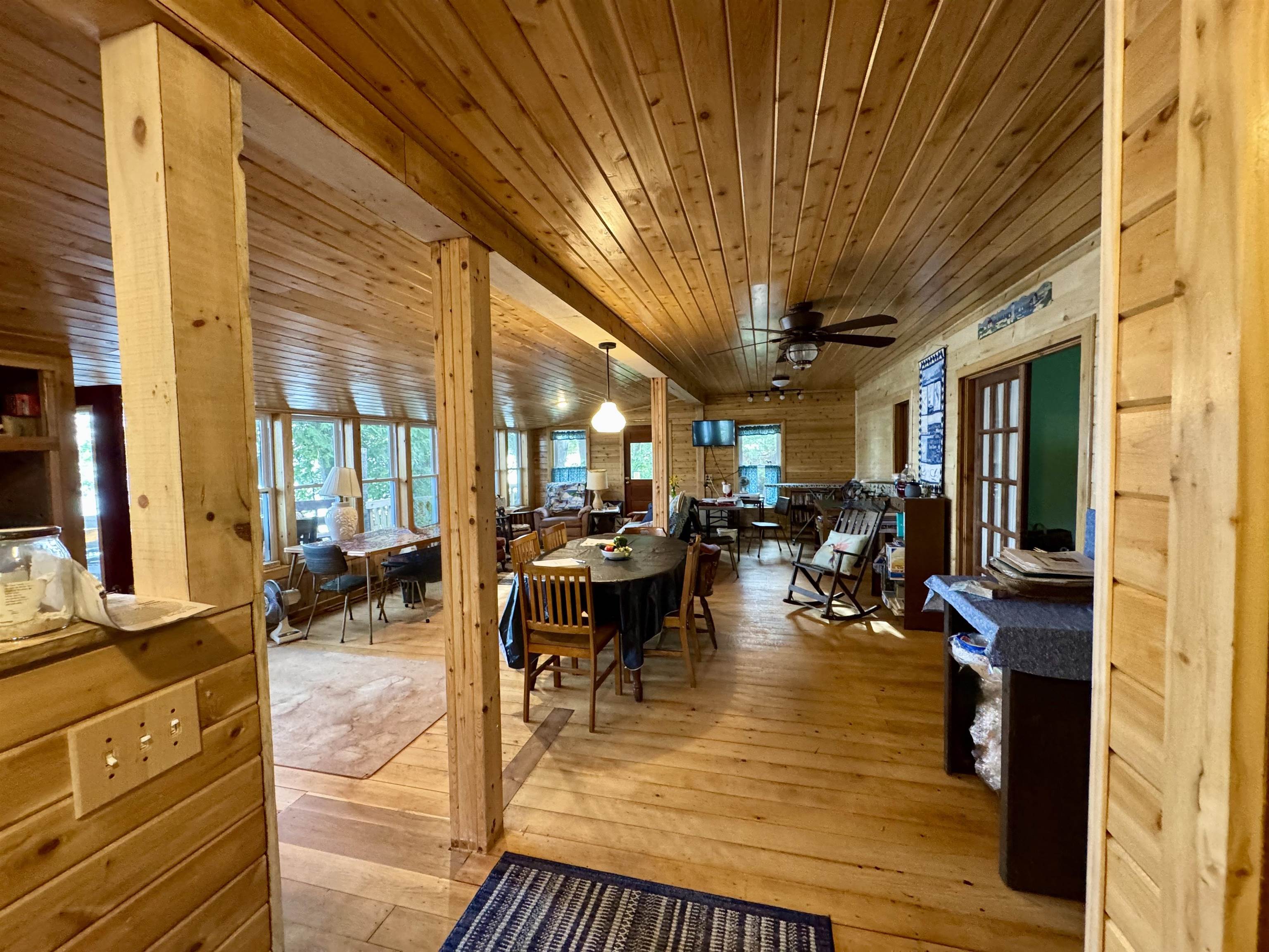 145 Shore Road photo 26