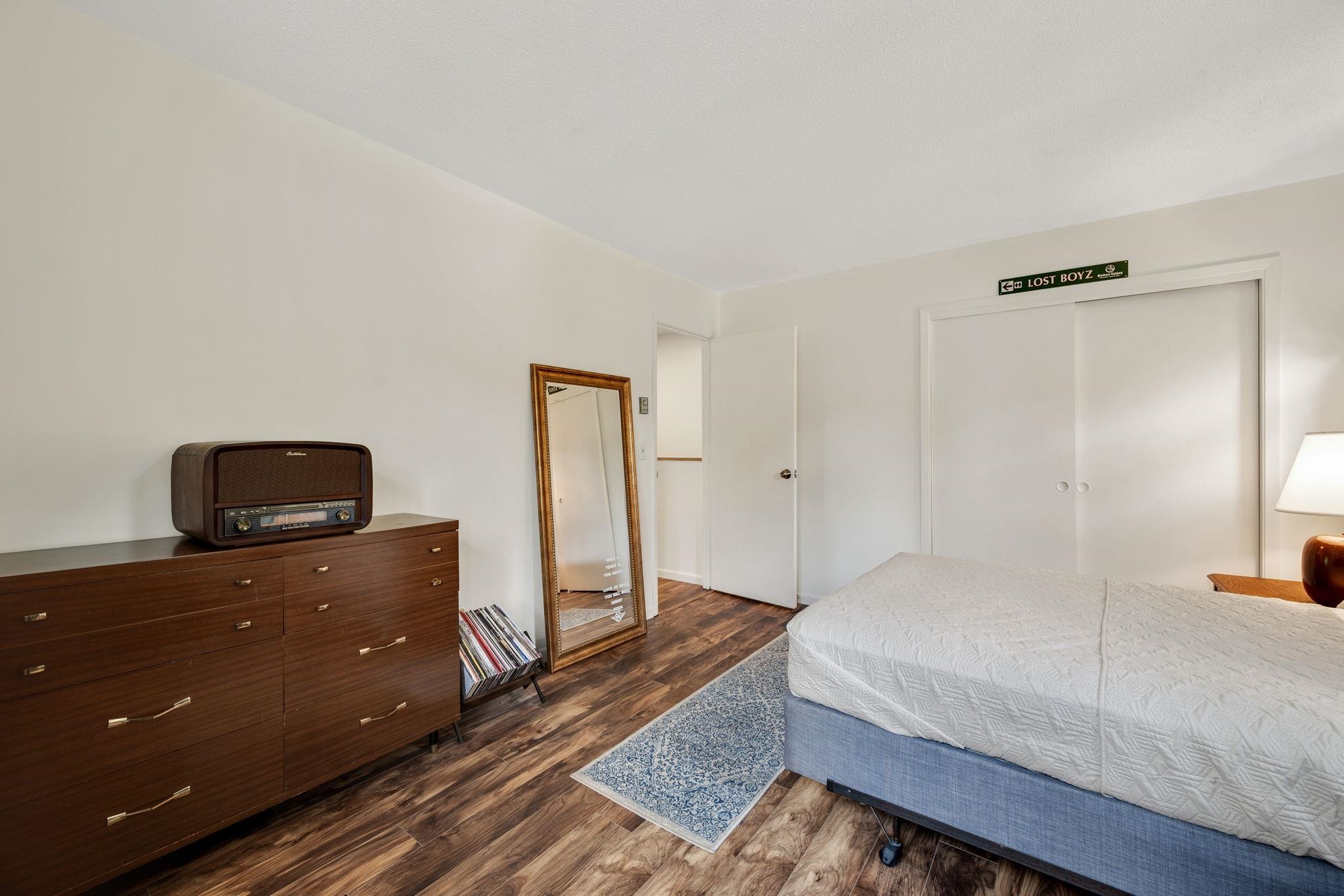 7 Hideaway Lane photo 27