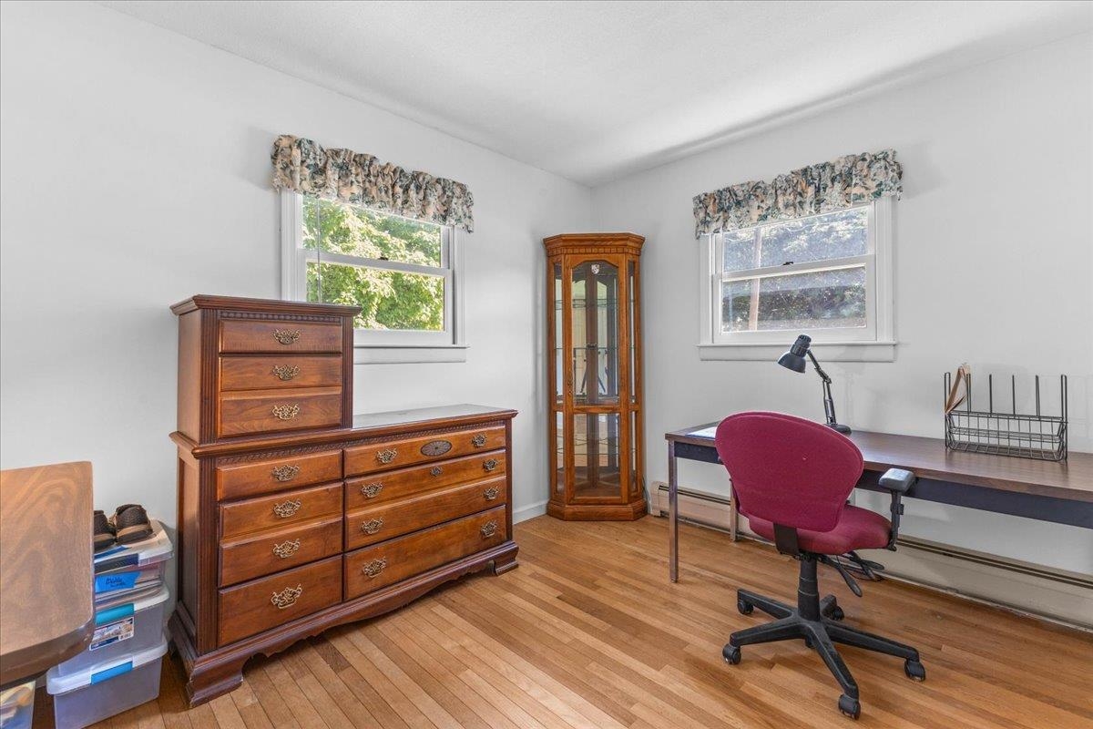 97 Pine Lane photo 27