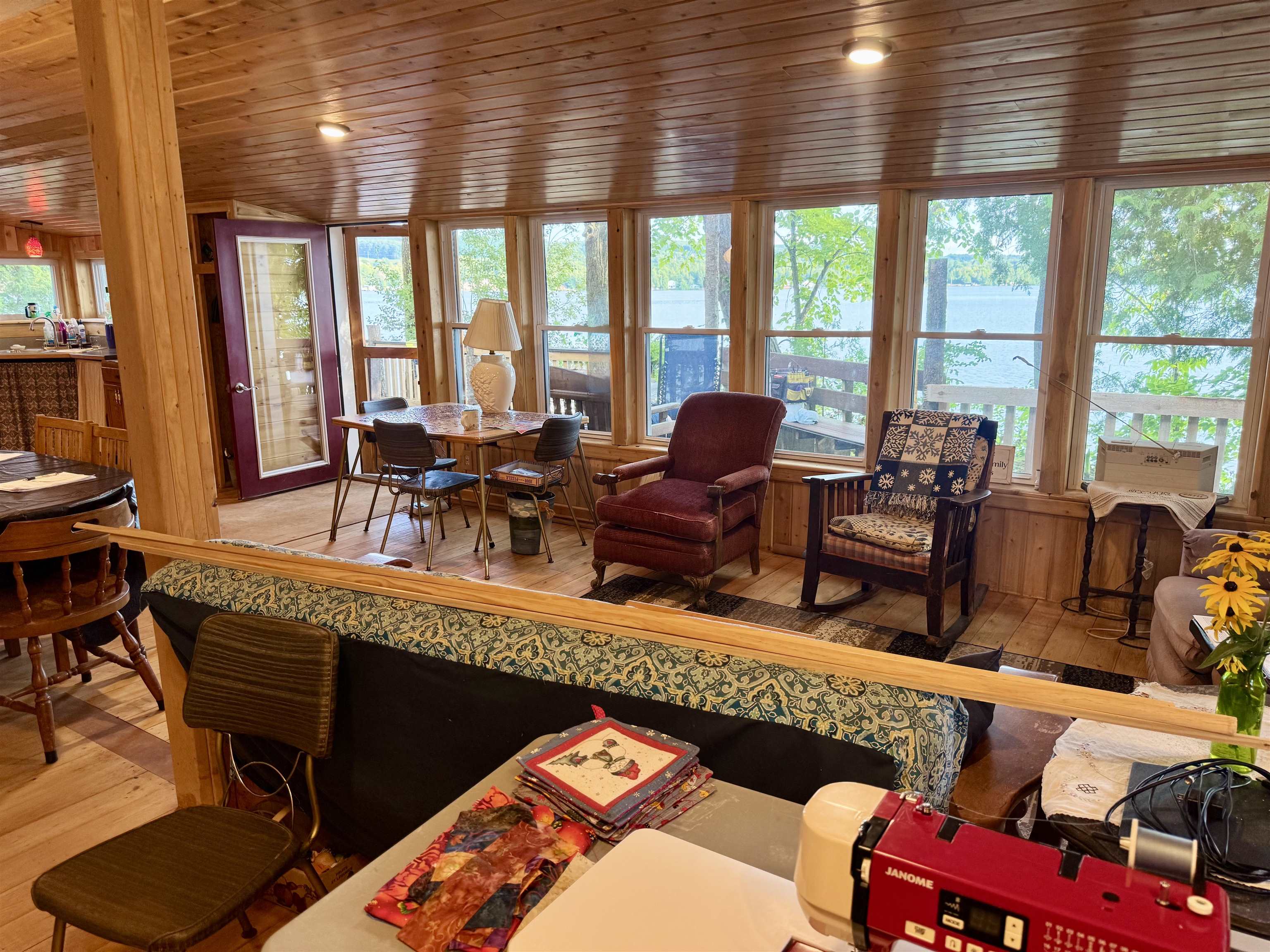145 Shore Road photo 28