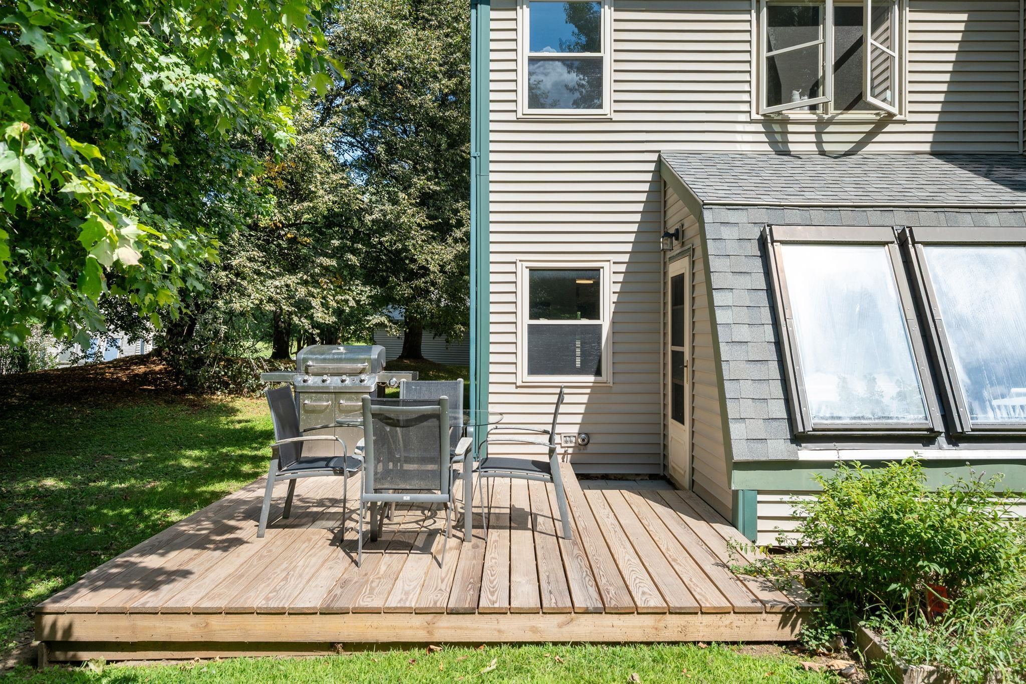 7 Hideaway Lane photo 28