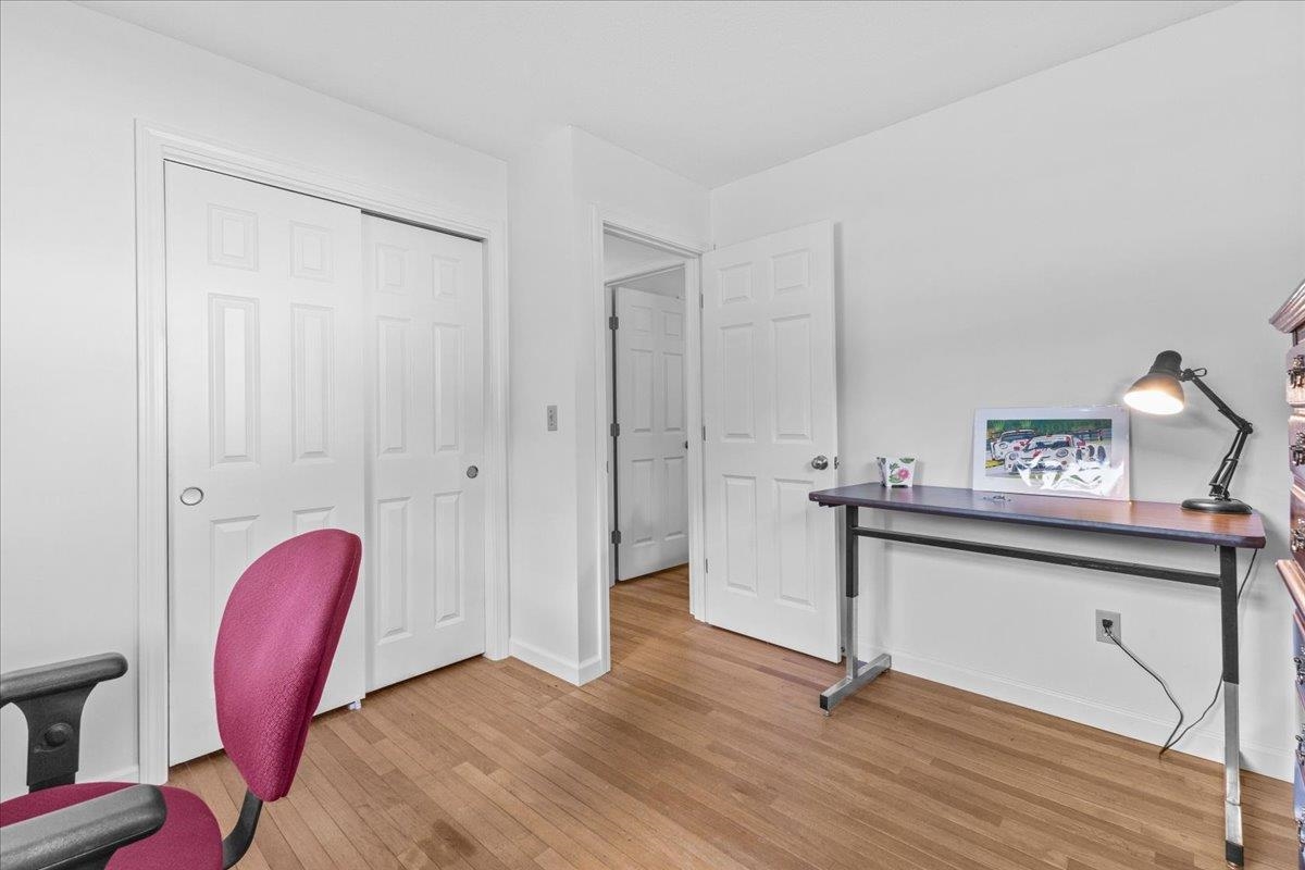 97 Pine Lane photo 28