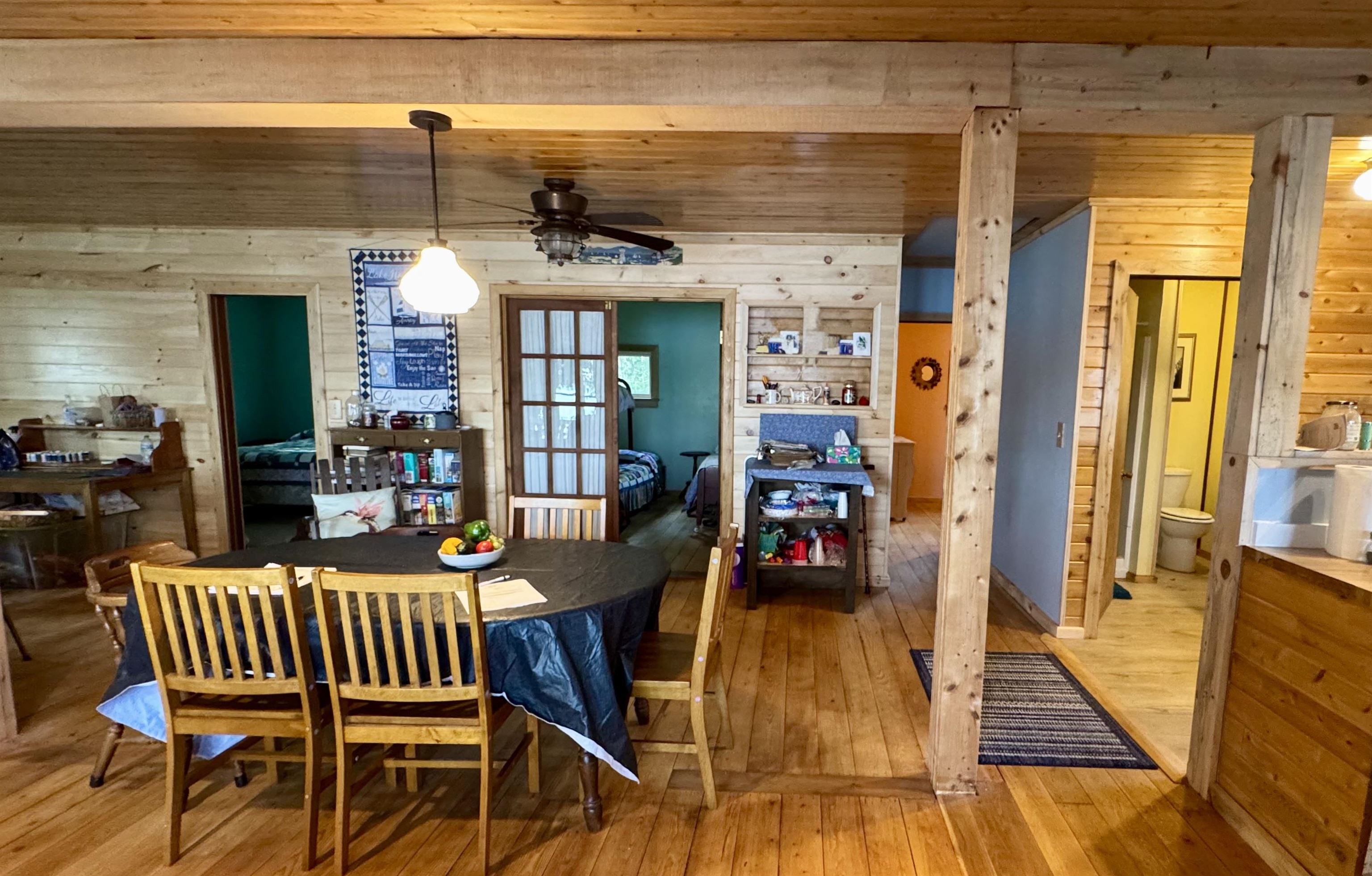 145 Shore Road photo 29