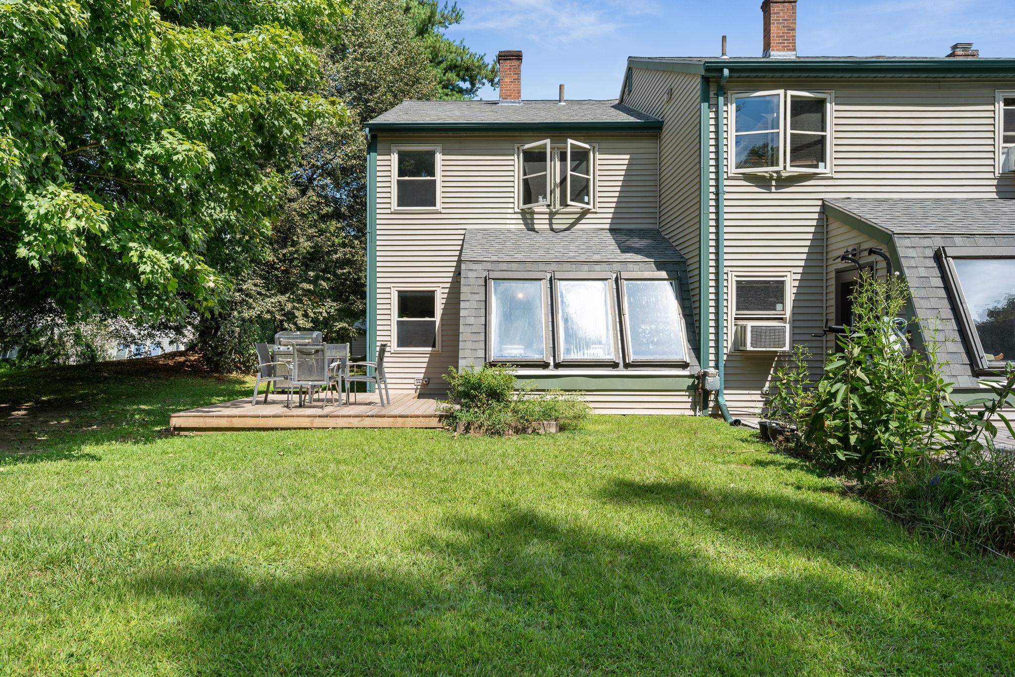 7 Hideaway Lane photo 29