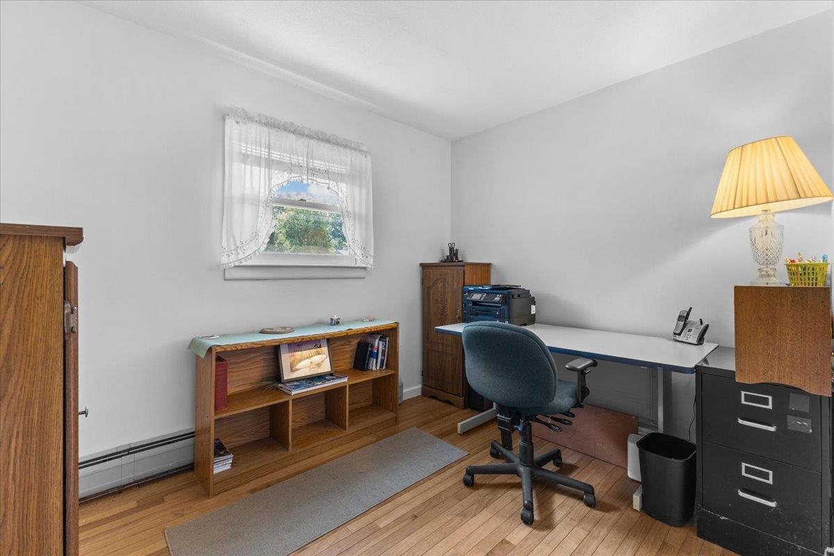 97 Pine Lane photo 29