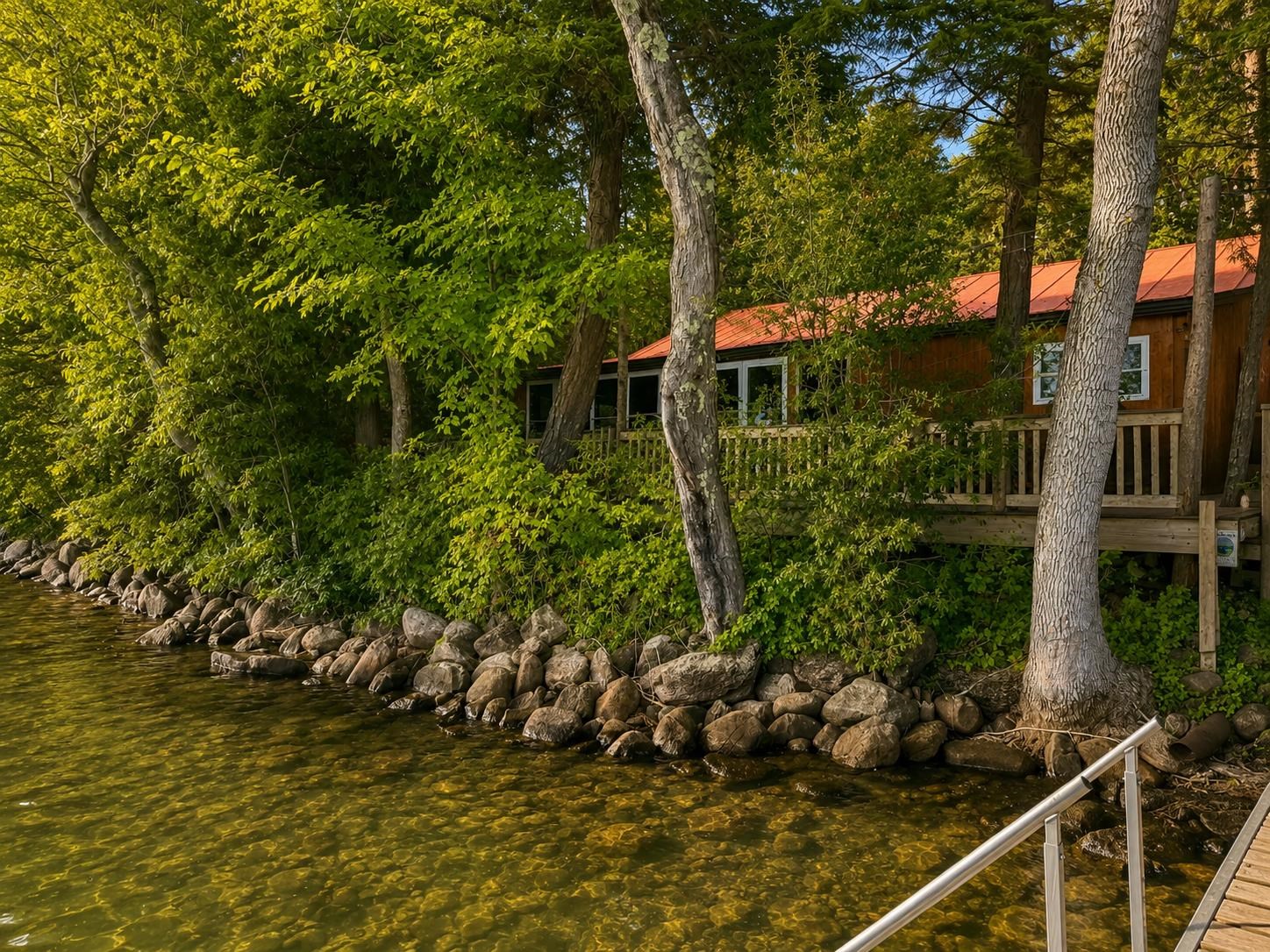 145 Shore Road photo 3