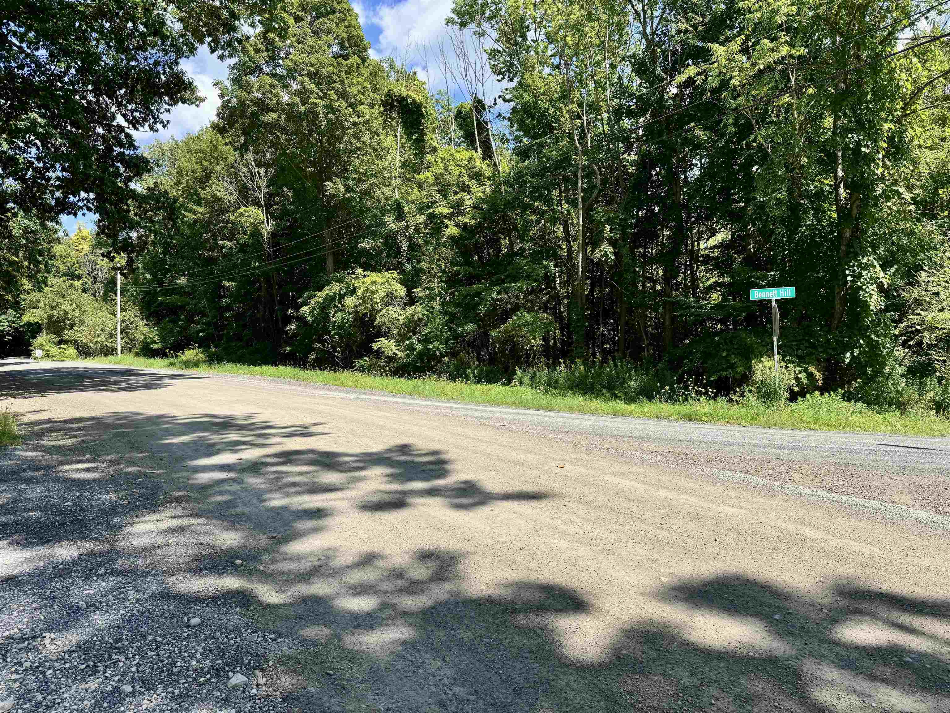 0 West Mountain Road photo 3