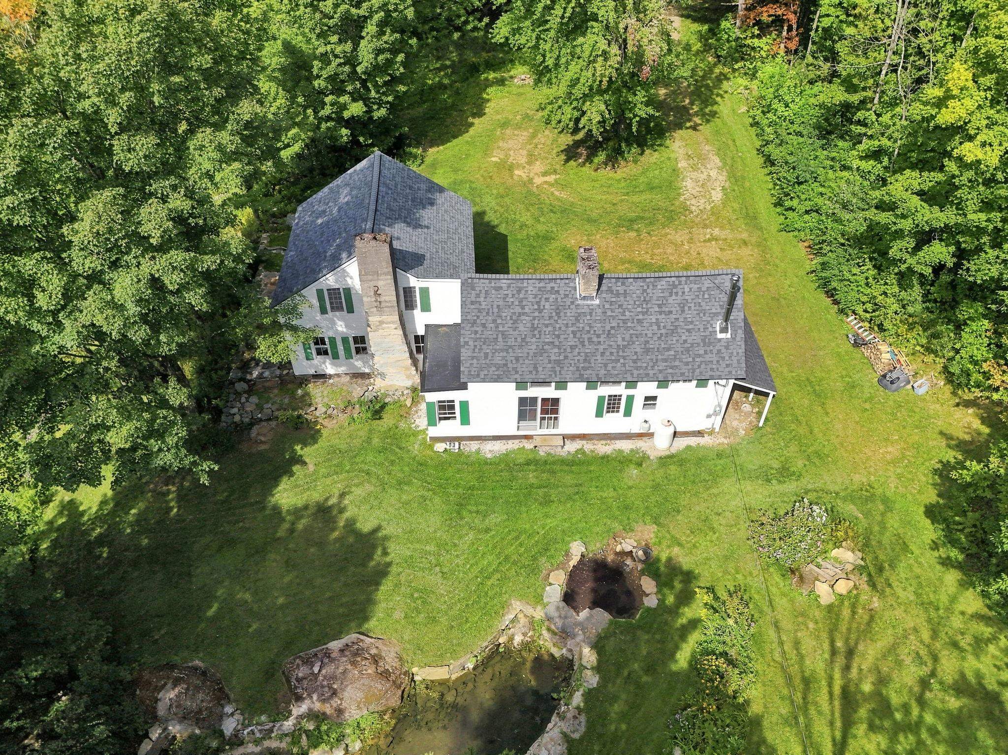 140 Page Hill Road photo 3