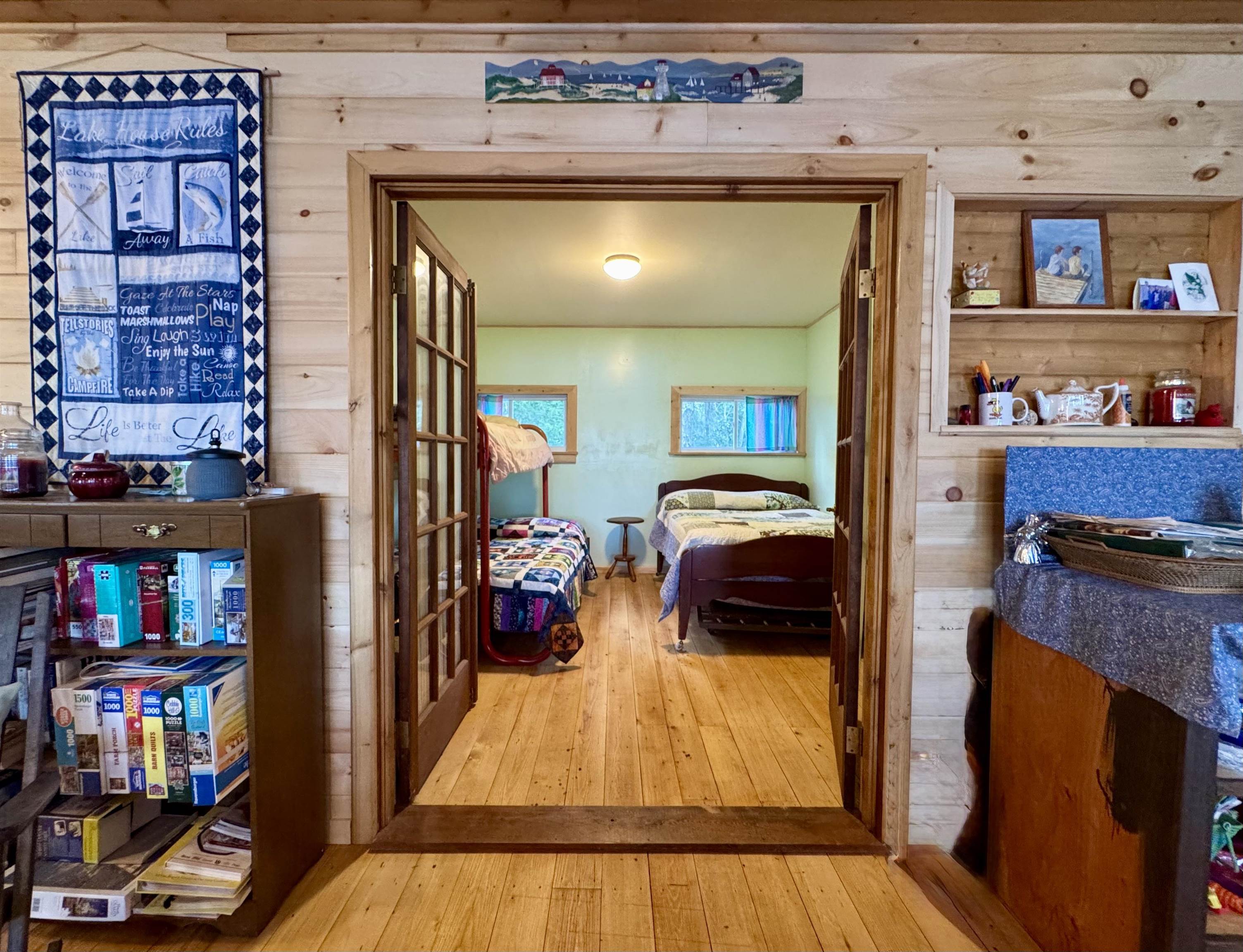 145 Shore Road photo 30