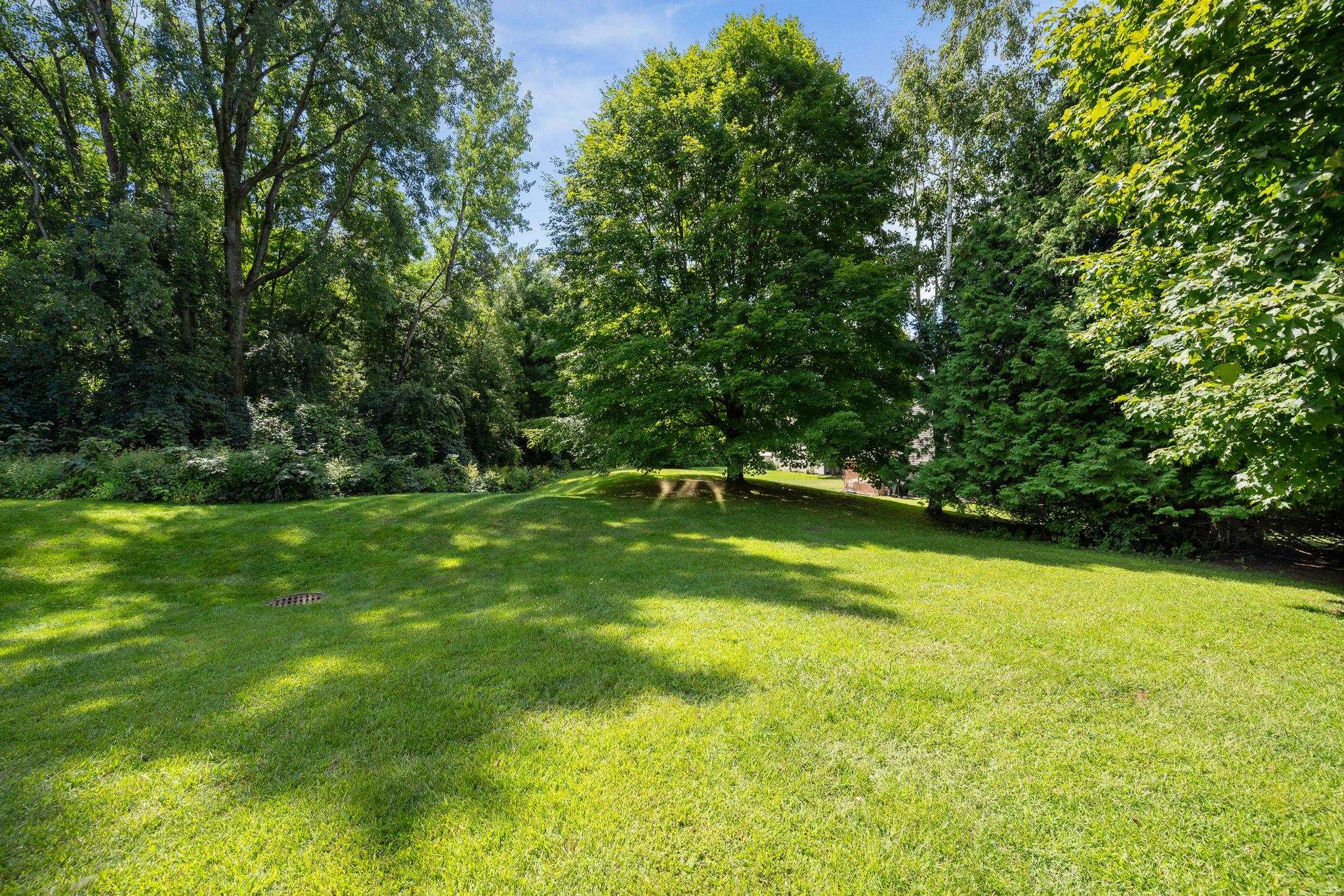 7 Hideaway Lane photo 30