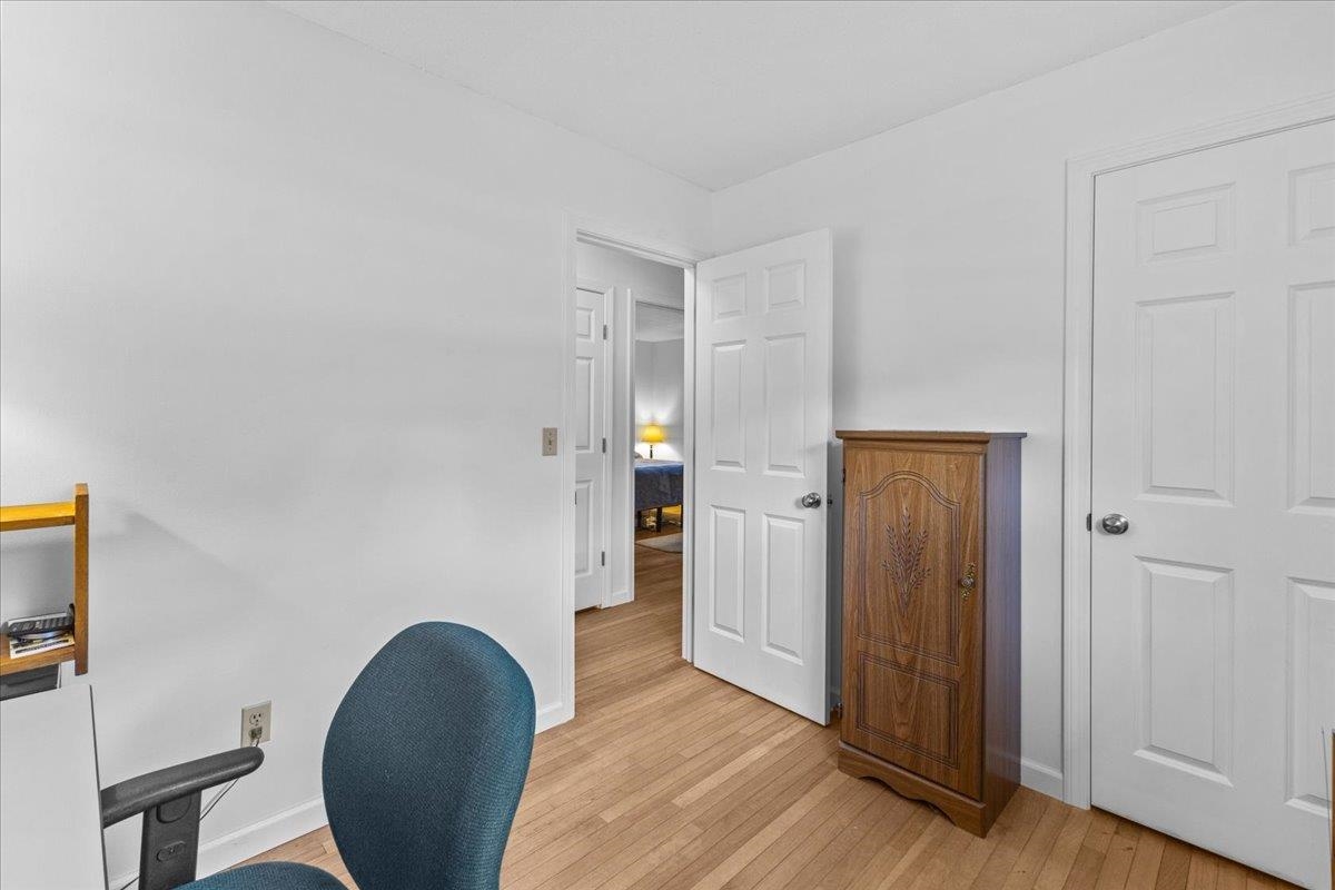 97 Pine Lane photo 30