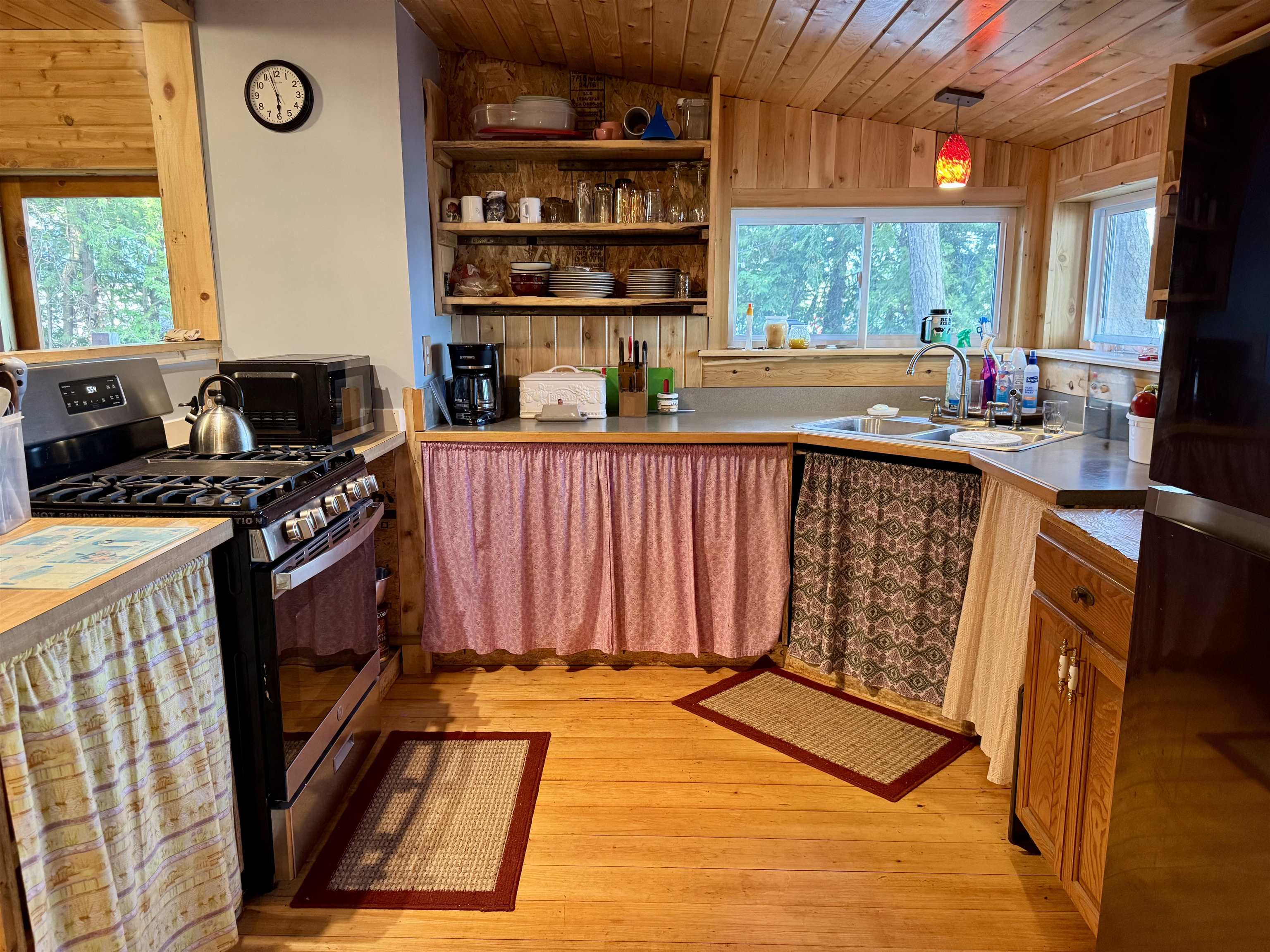 145 Shore Road photo 31