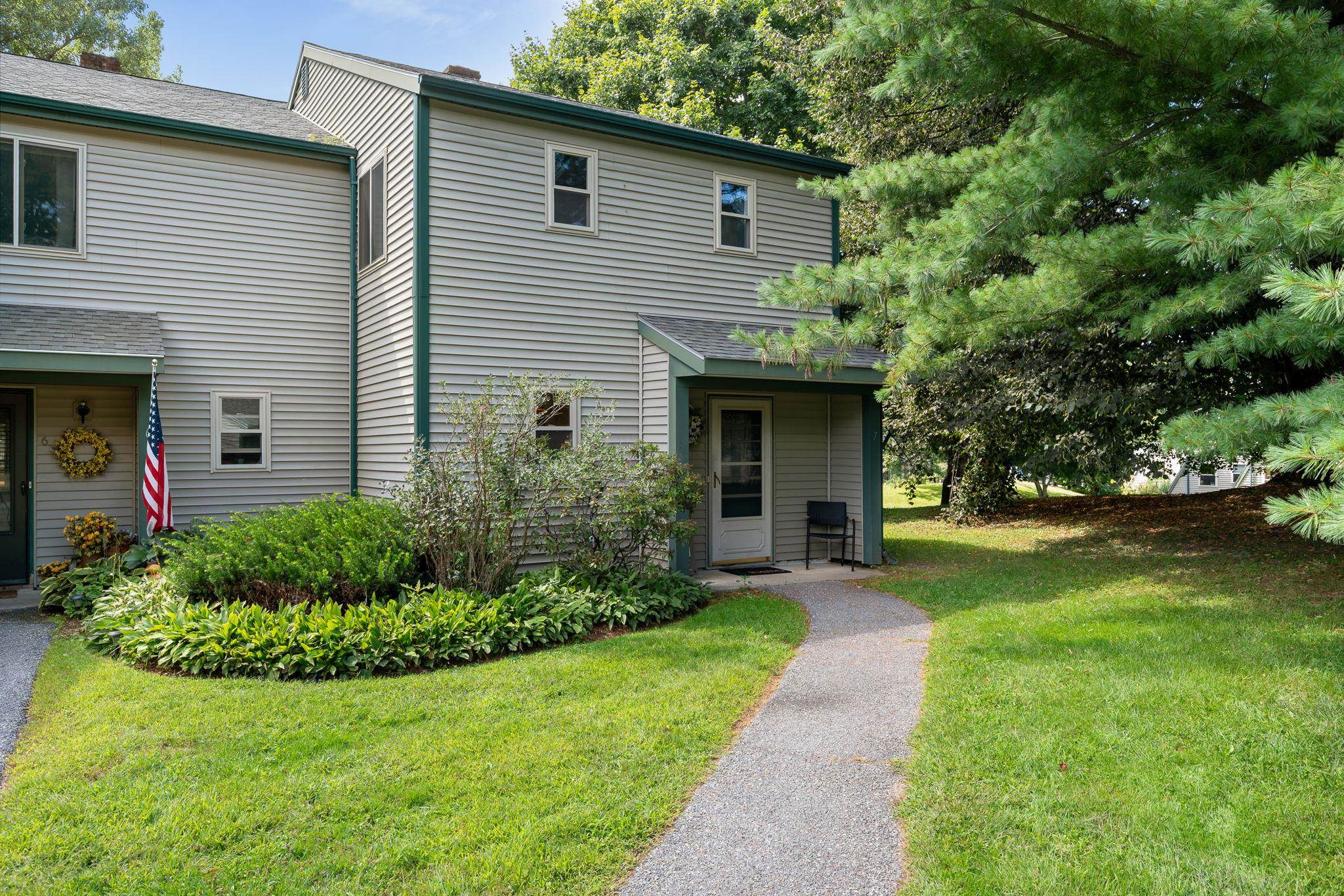 7 Hideaway Lane photo 31