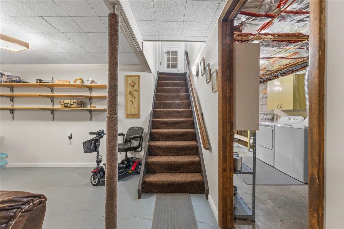 97 Pine Lane photo 31