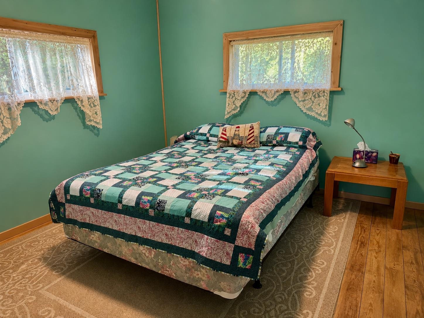 145 Shore Road photo 32