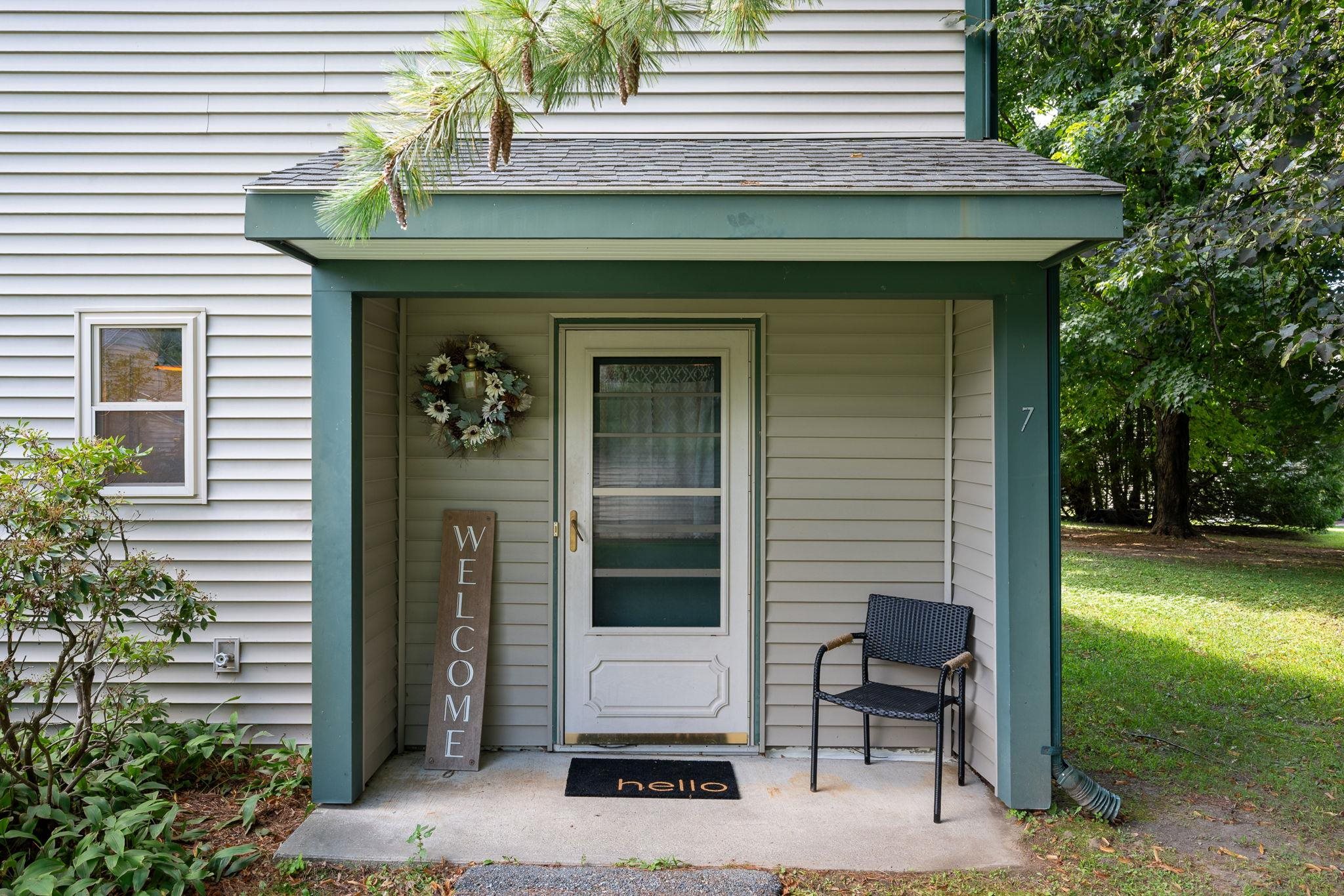 7 Hideaway Lane photo 32