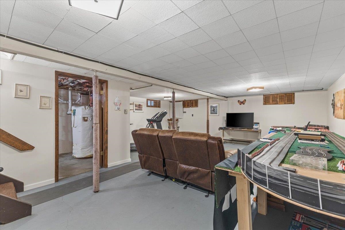 97 Pine Lane photo 32