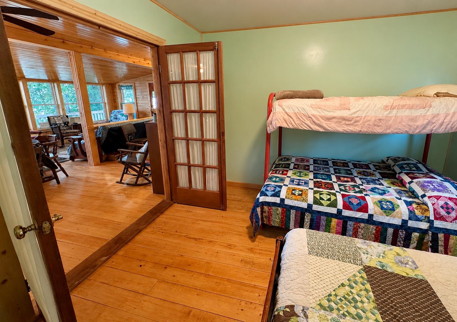 145 Shore Road photo 33