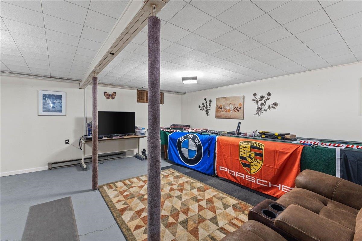 97 Pine Lane photo 33