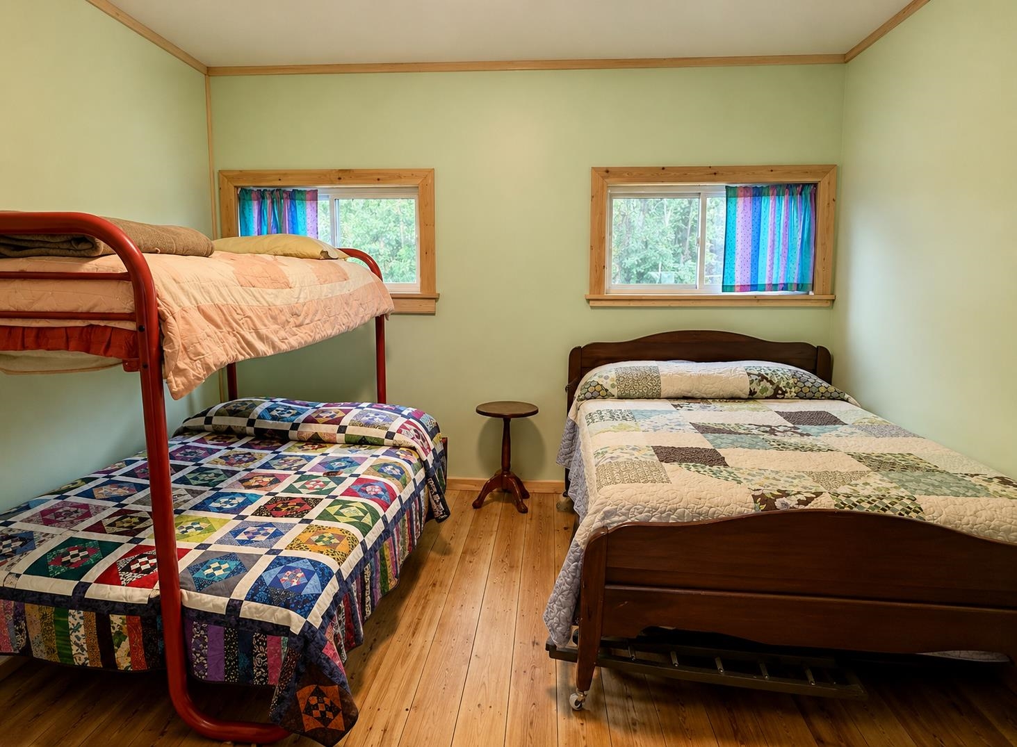 145 Shore Road photo 34