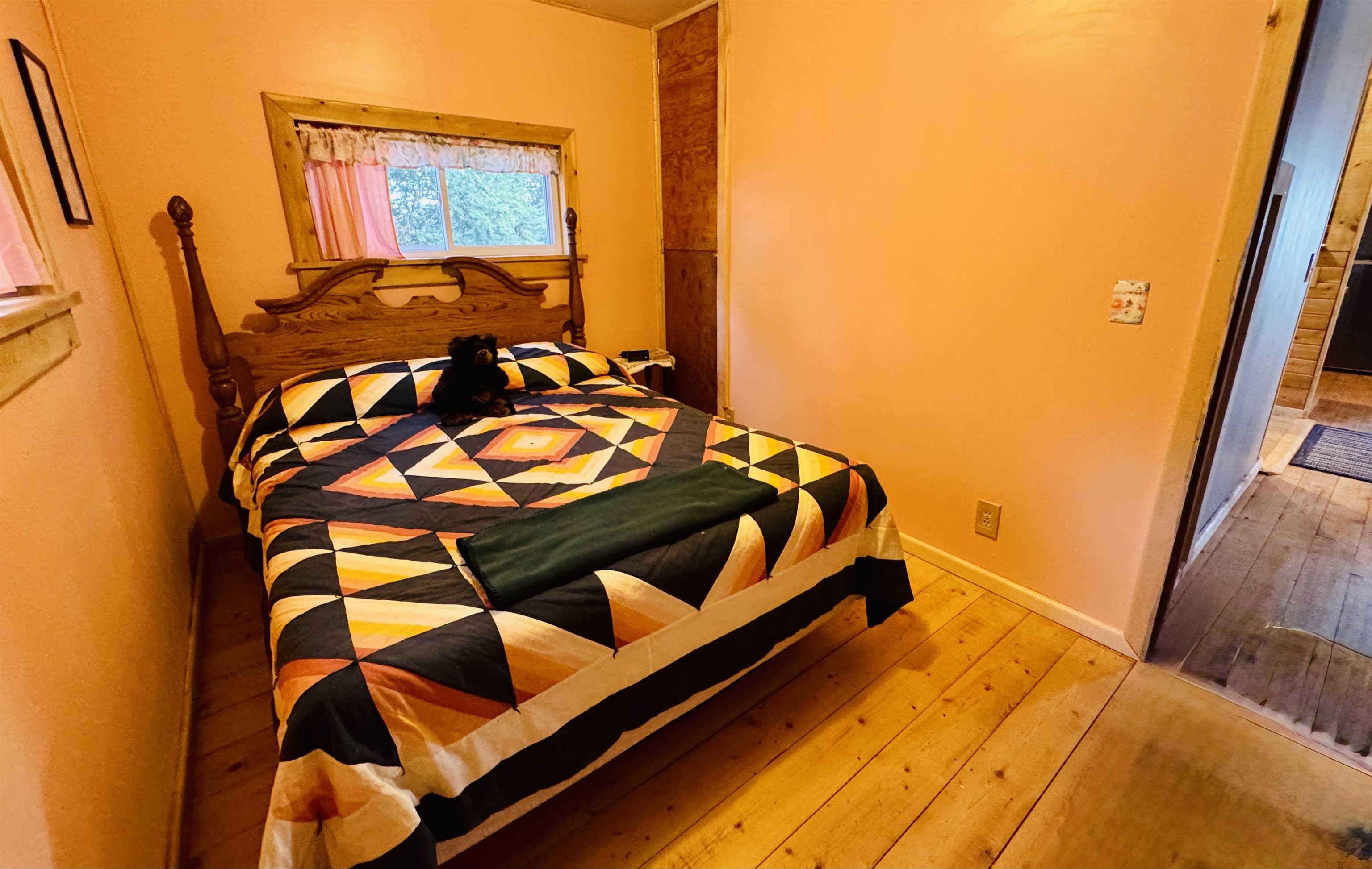 145 Shore Road photo 35