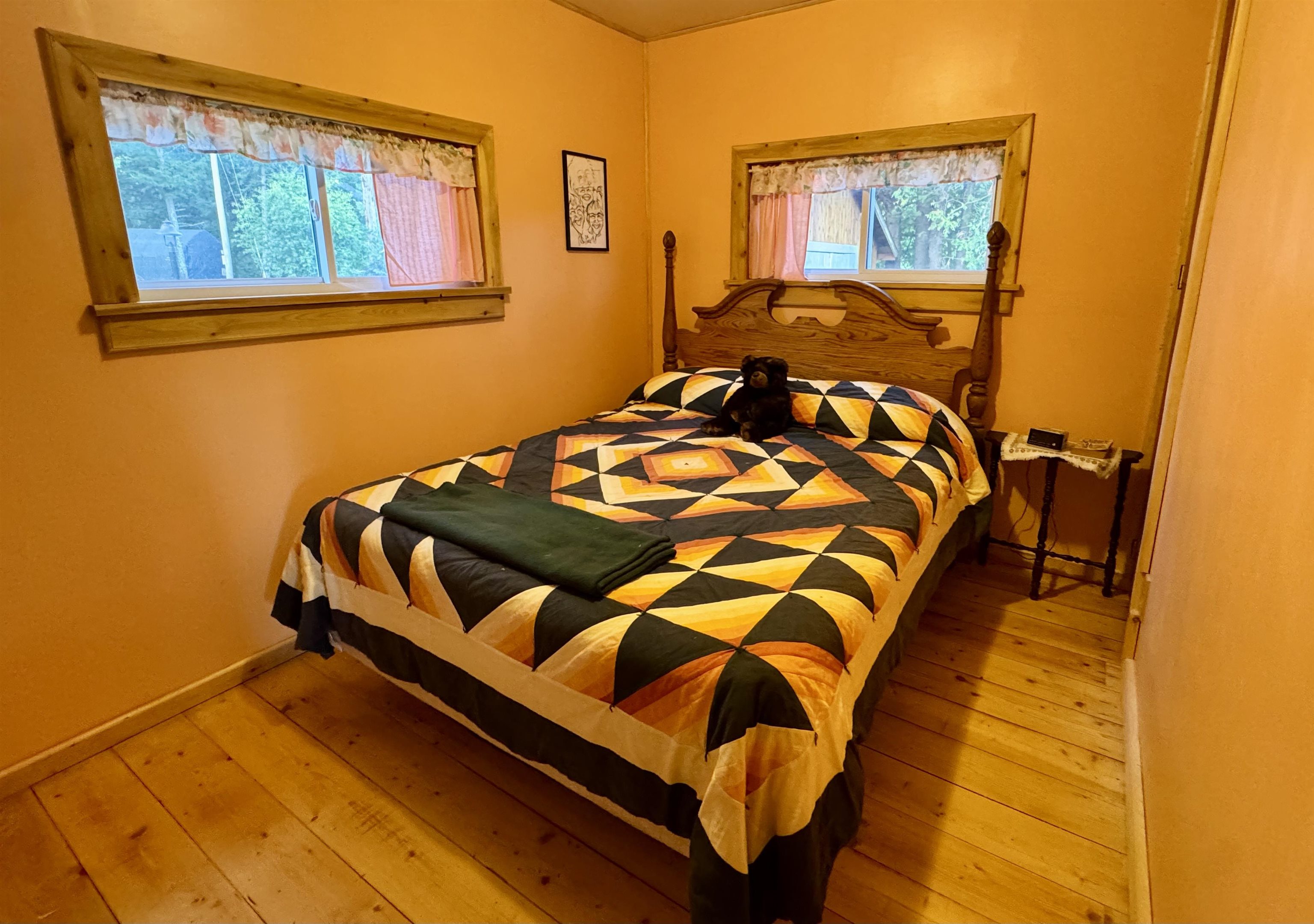 145 Shore Road photo 36