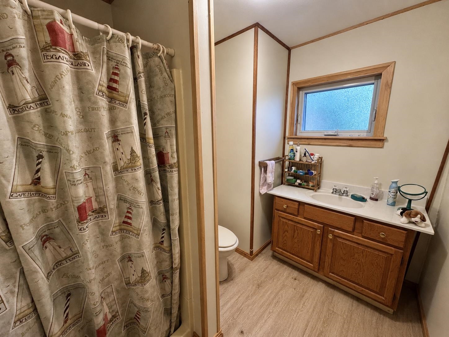 145 Shore Road photo 37
