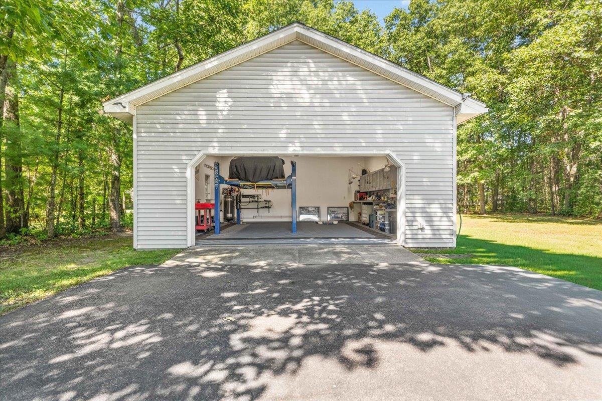 97 Pine Lane photo 39