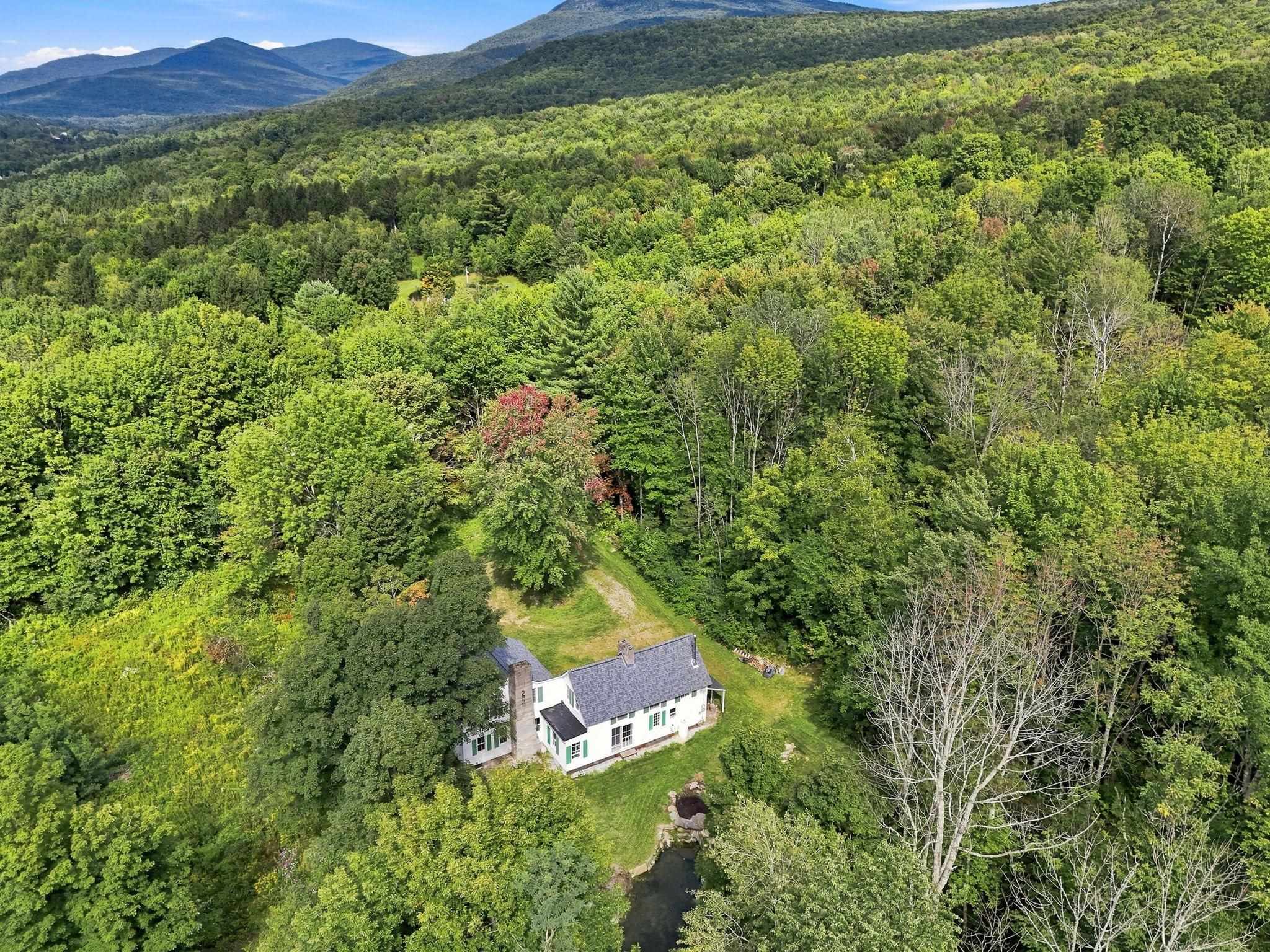 140 Page Hill Road photo 41