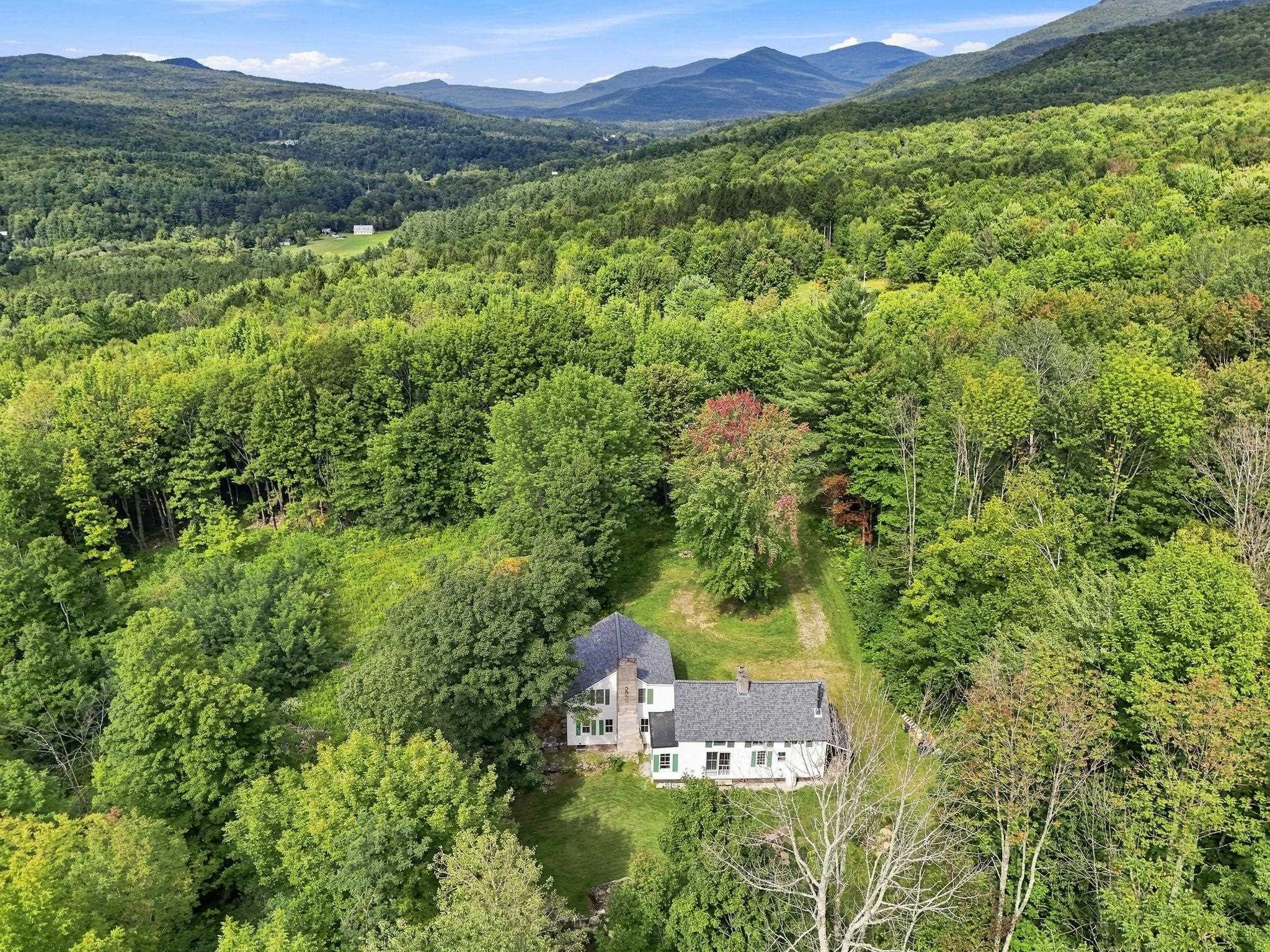 140 Page Hill Road photo 42